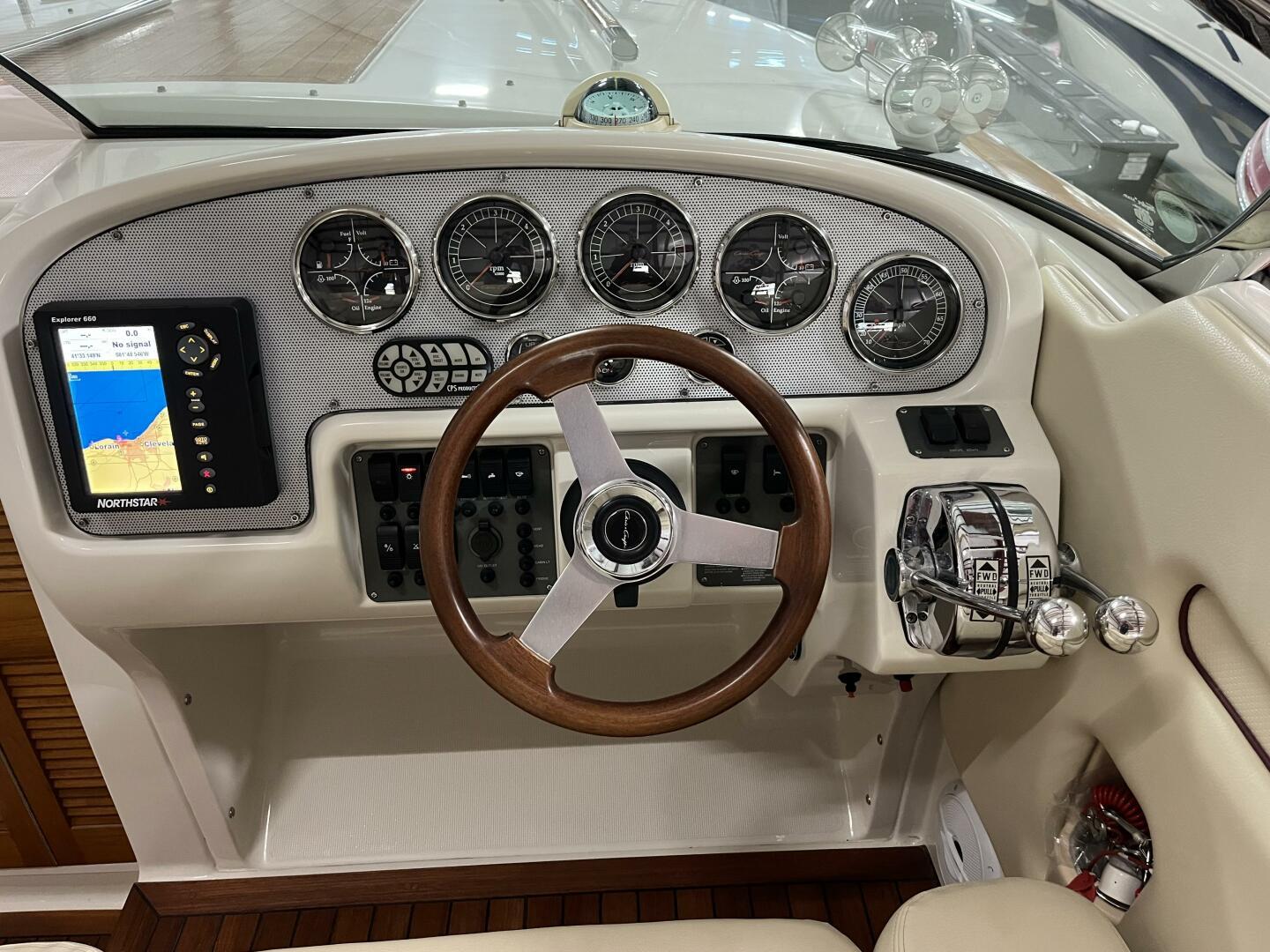 2005-chris-craft-corsair-28-power-9827407-20250604180542464-1_XLARGE