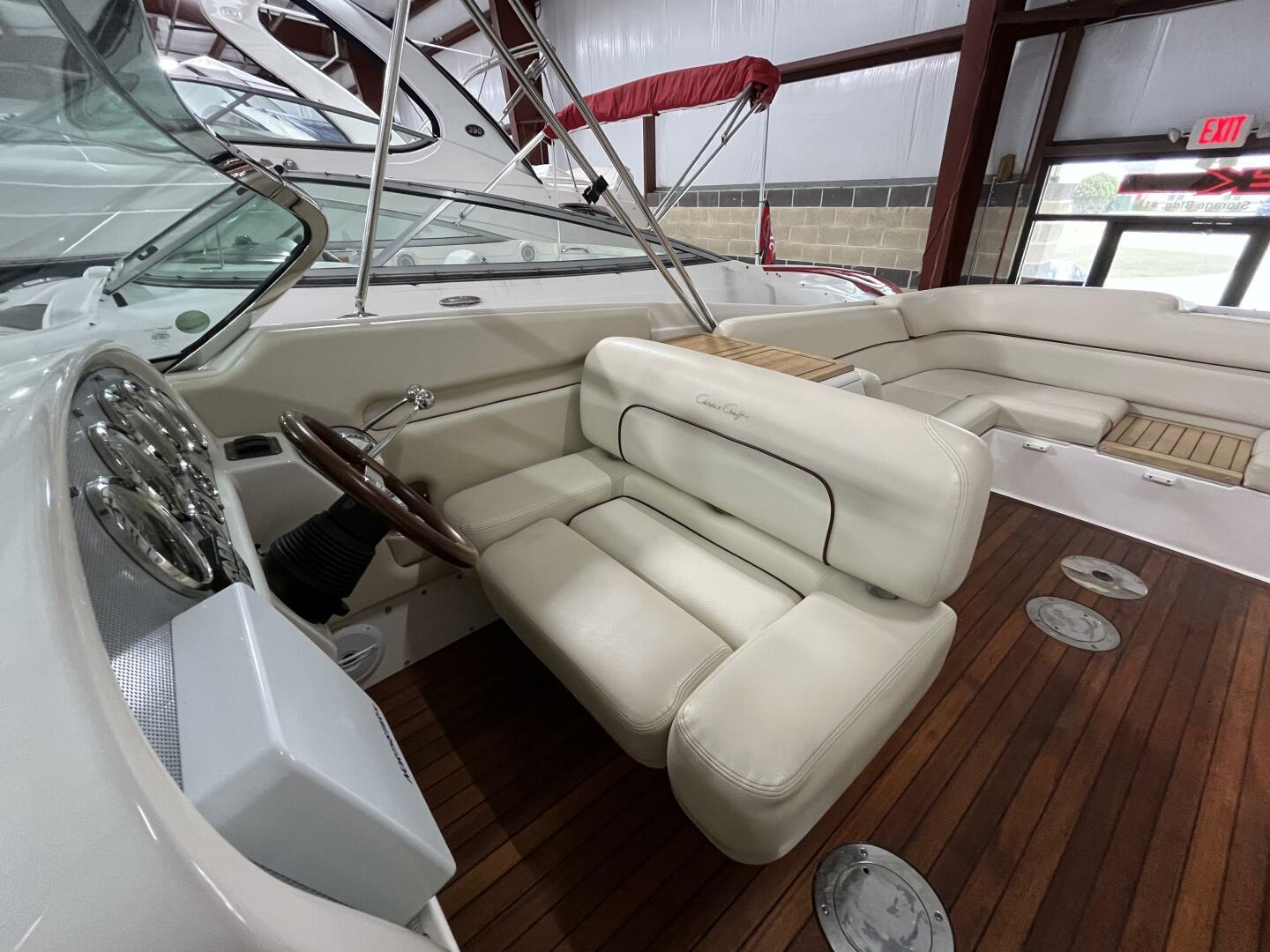 2005-chris-craft-corsair-28-power-9827407-20250604180543503-1_XLARGE
