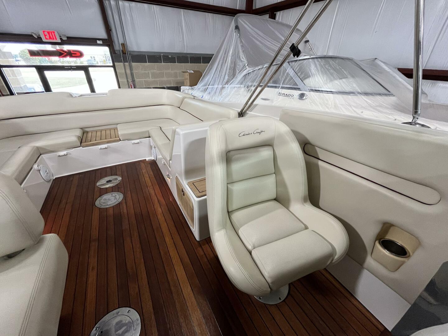 2005-chris-craft-corsair-28-power-9827407-20250604180544392-1_XLARGE