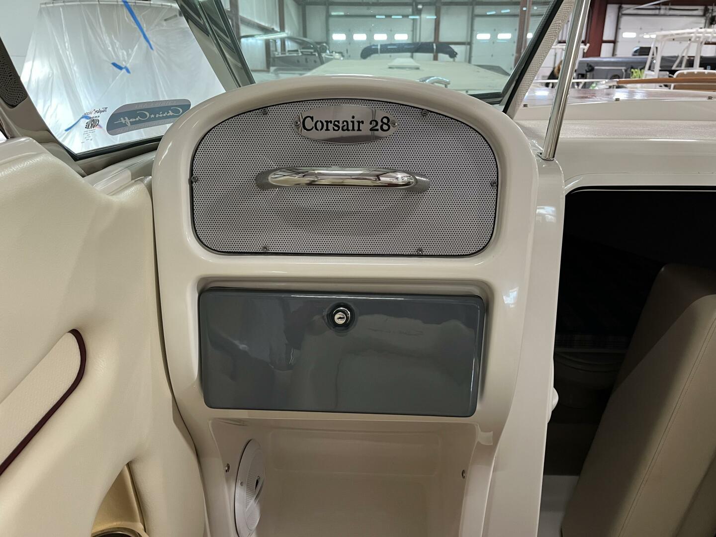 2005-chris-craft-corsair-28-power-9827407-20250604180545416-1_XLARGE
