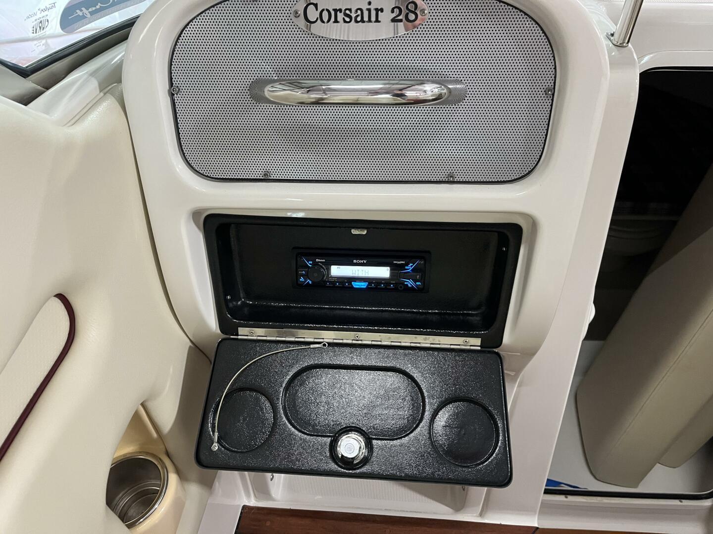 2005-chris-craft-corsair-28-power-9827407-20250604180547469-1_XLARGE