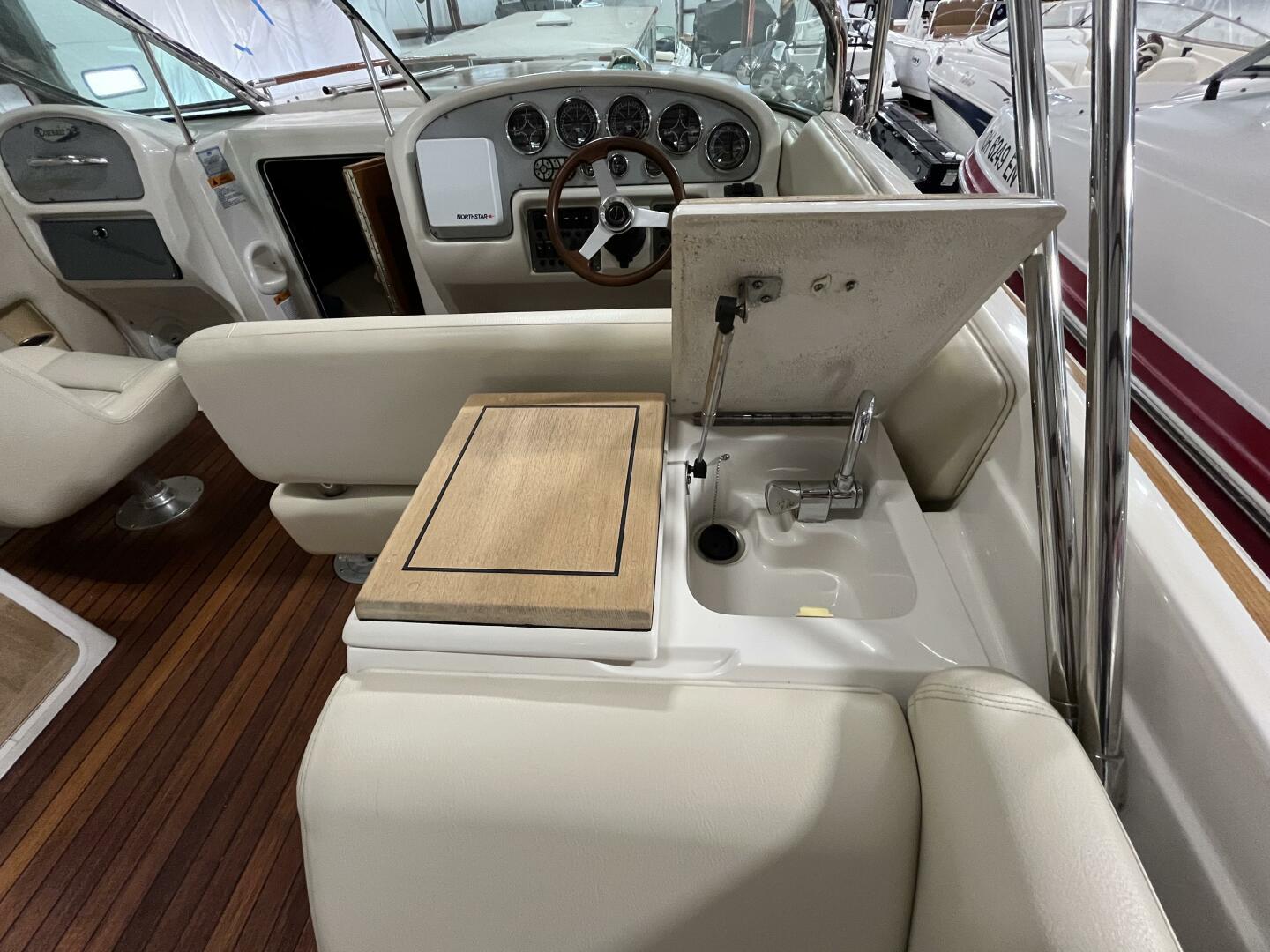 2005-chris-craft-corsair-28-power-9827407-20250604180551814-1_XLARGE