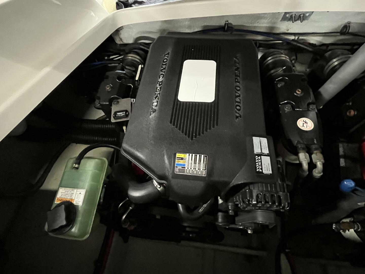 2005-chris-craft-corsair-28-power-9827407-20250604180555365-1_XLARGE