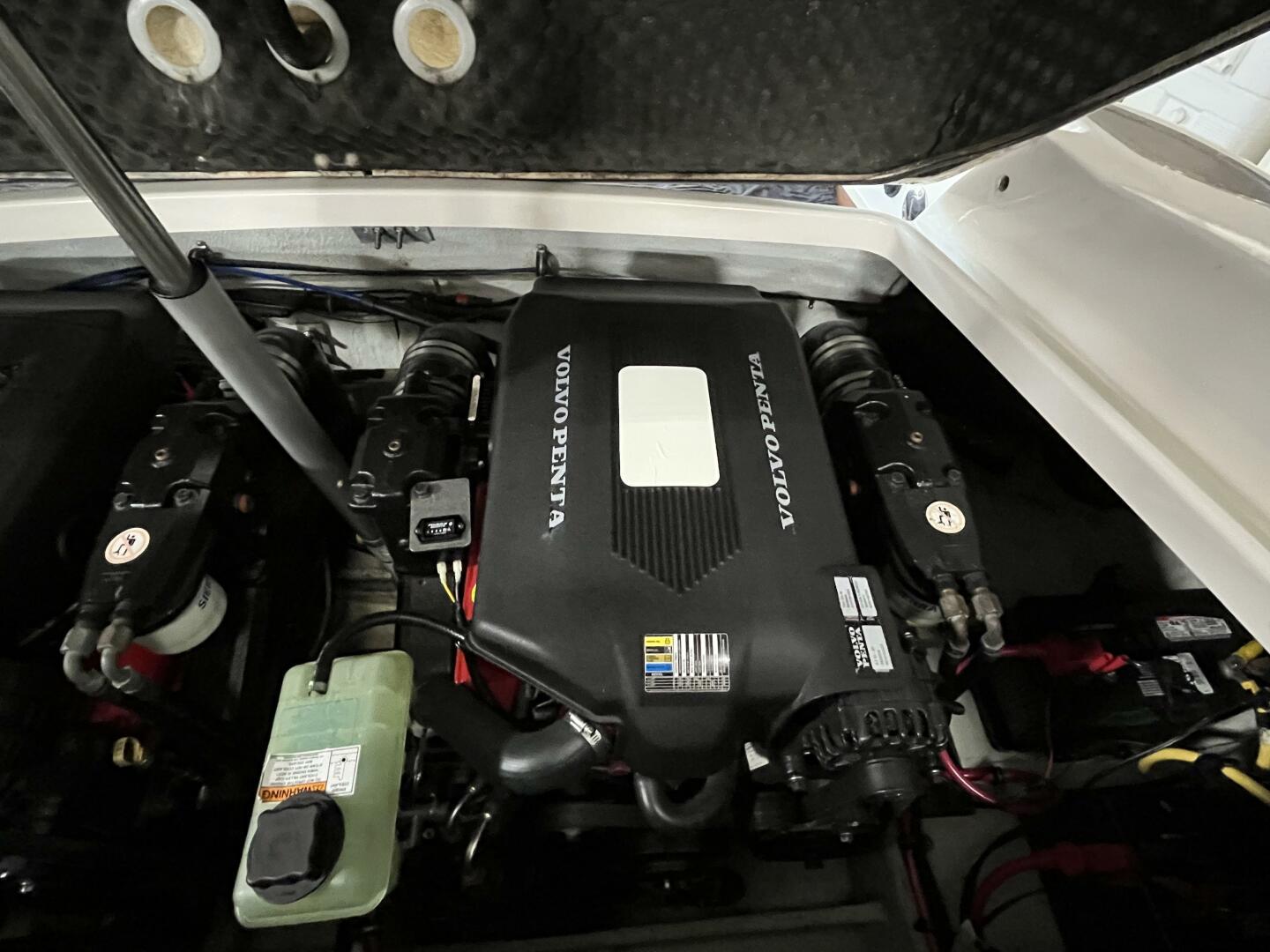 2005-chris-craft-corsair-28-power-9827407-20250604180557036-1_XLARGE