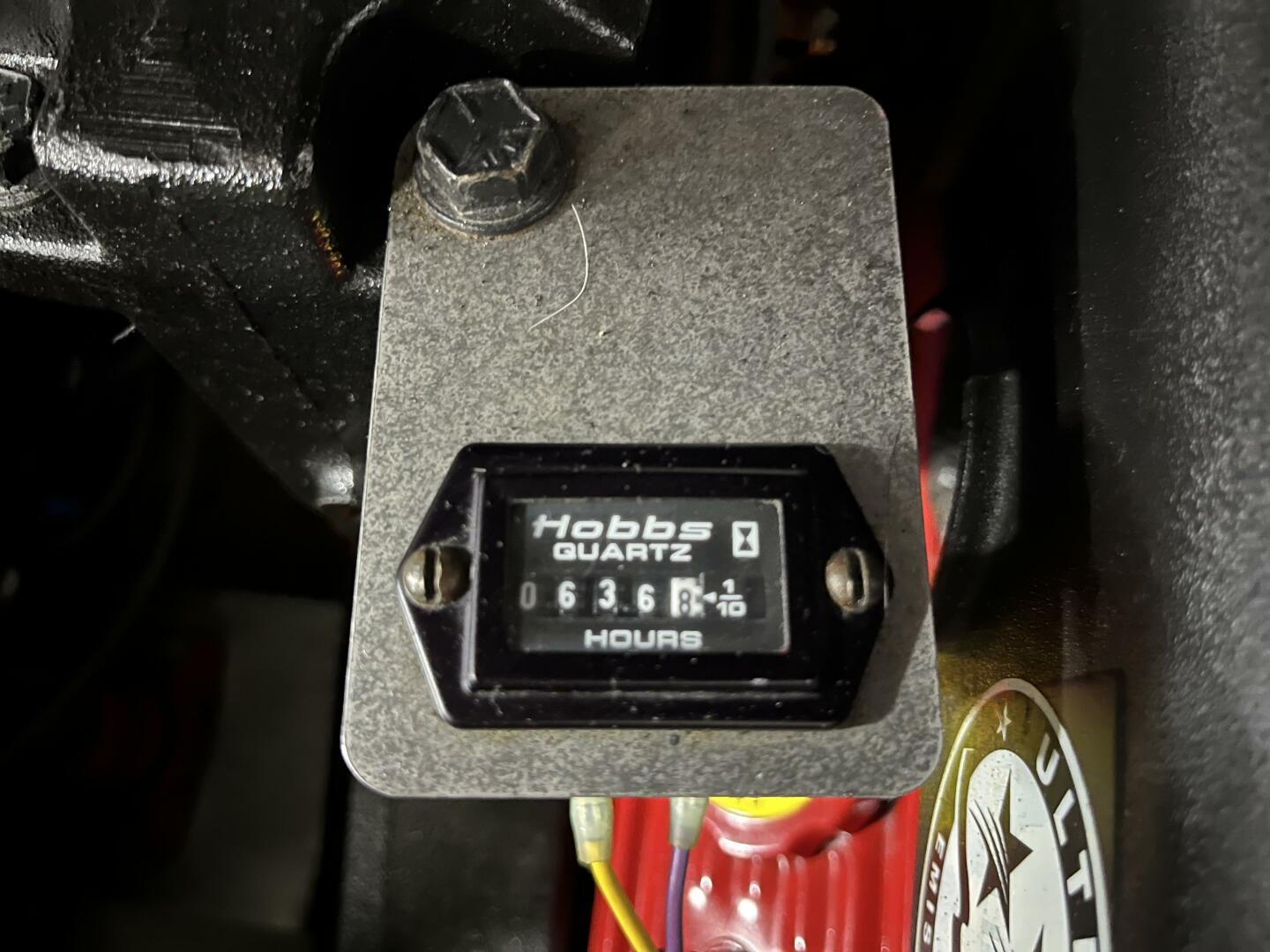 2005-chris-craft-corsair-28-power-9827407-20250604180604494-1_XLARGE
