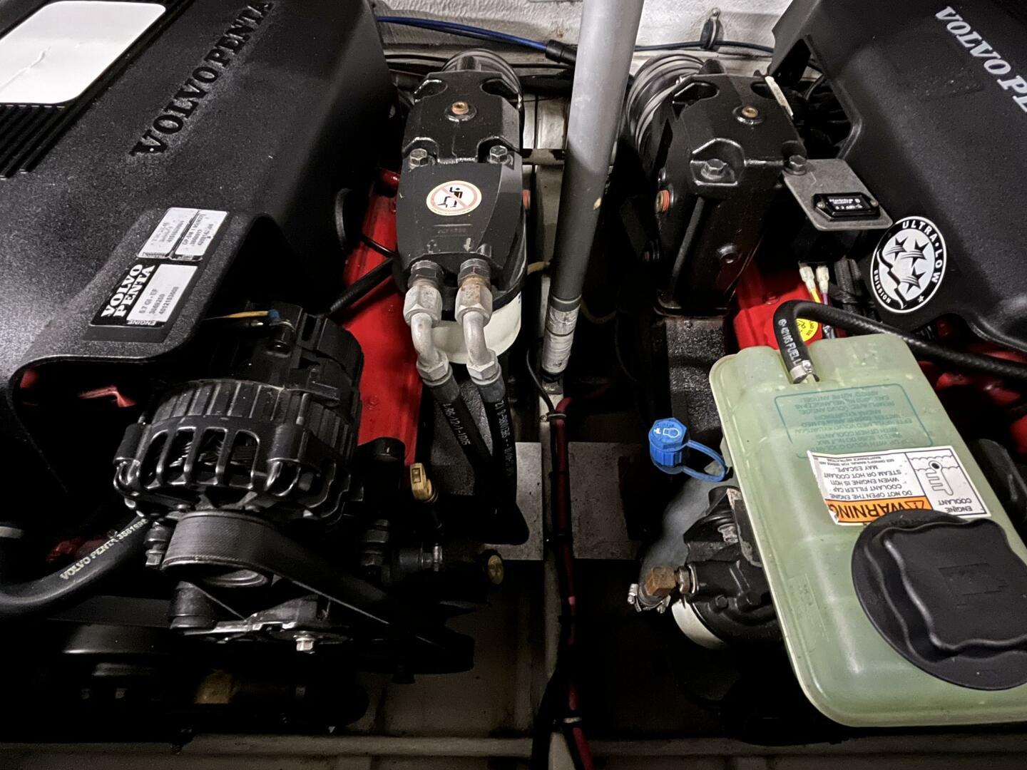2005-chris-craft-corsair-28-power-9827407-20250604180605691-1_XLARGE