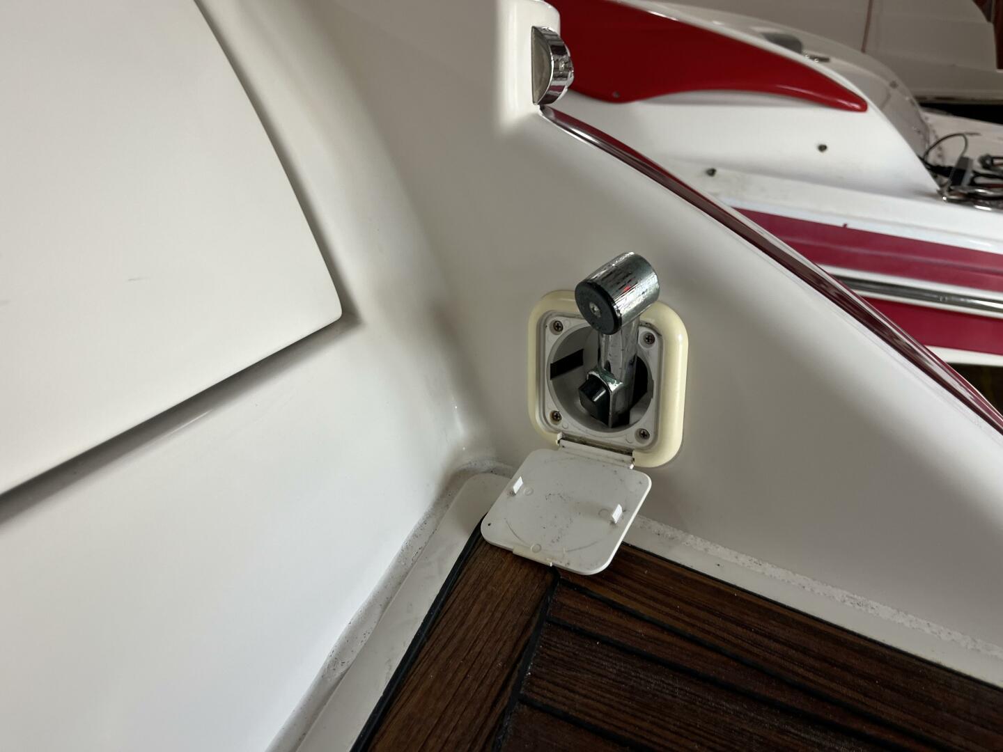 2005-chris-craft-corsair-28-power-9827407-20250604180616645-1_XLARGE