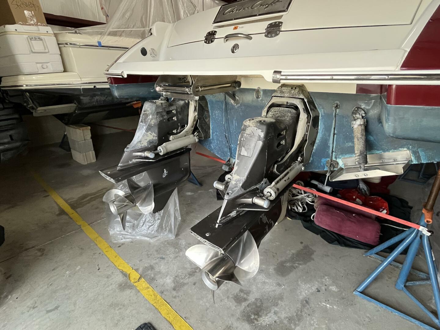 2005-chris-craft-corsair-28-power-9827407-20250604180620490-1_XLARGE