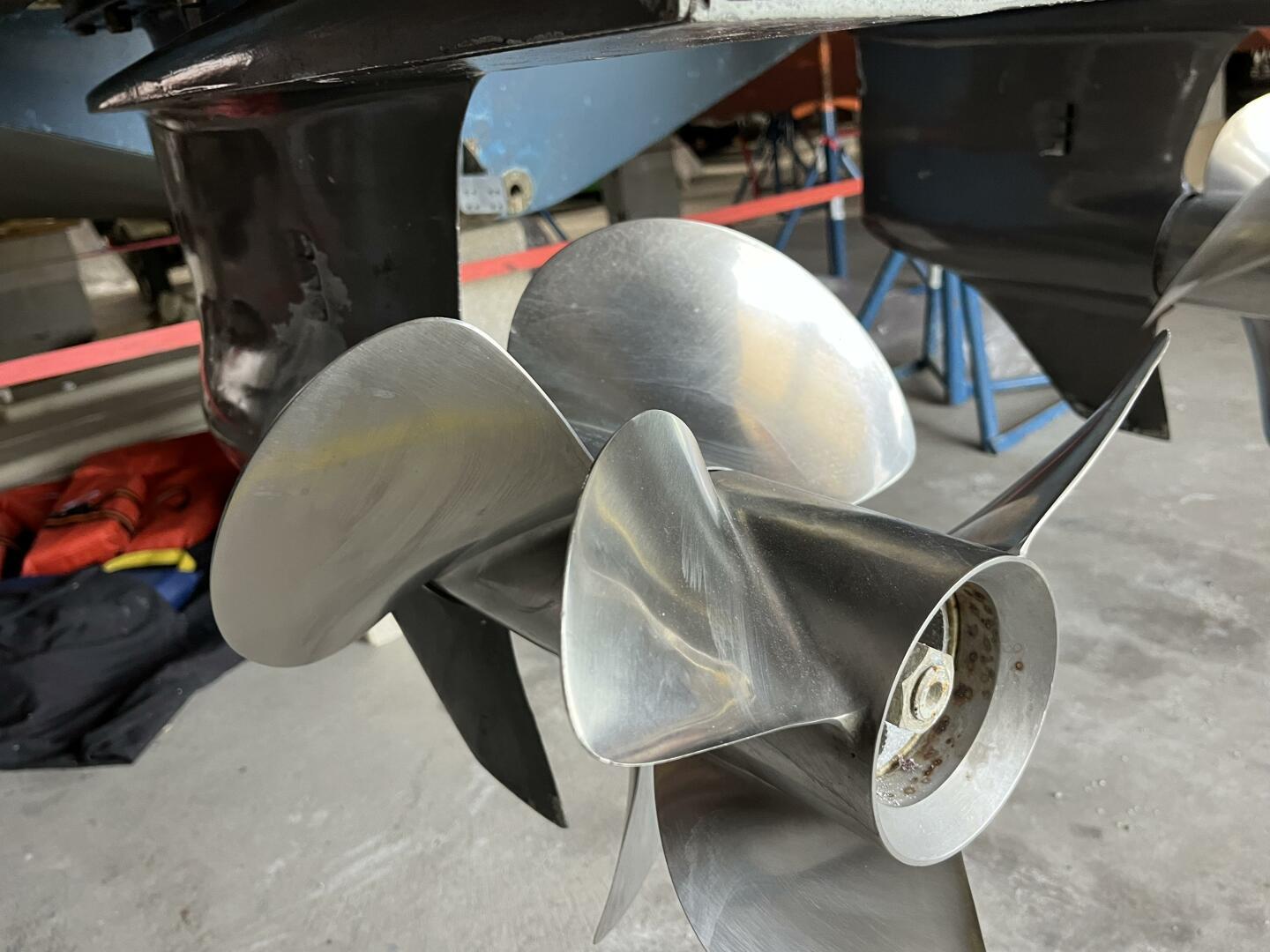 2005-chris-craft-corsair-28-power-9827407-20250604180625046-1_XLARGE