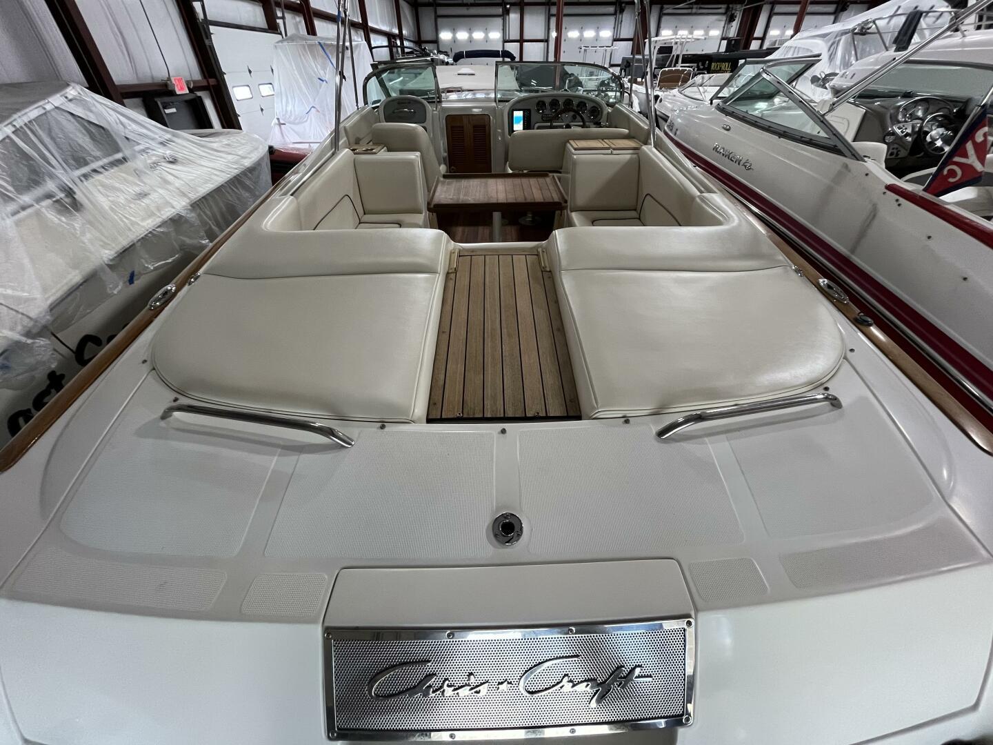2005-chris-craft-corsair-28-power-9827407-20250604180628660-1_XLARGE