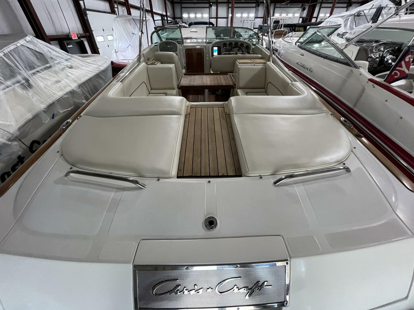 2005-chris-craft-corsair-28-power-9827407-20250604180629608-1_XLARGE