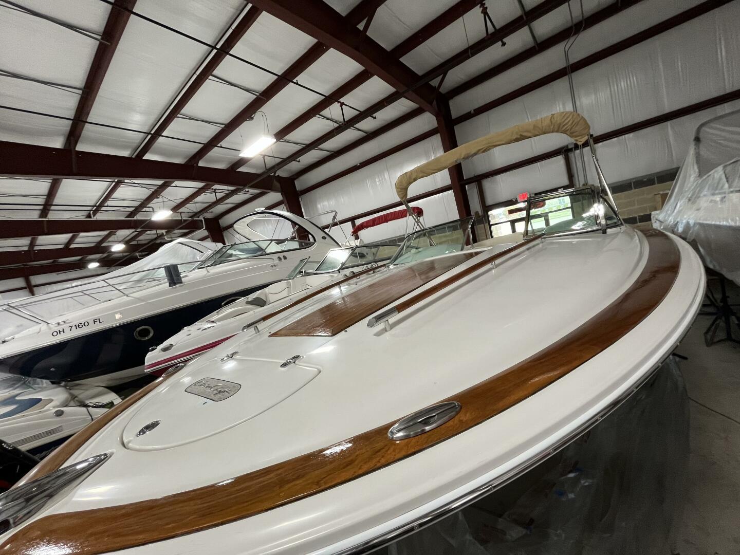 2005-chris-craft-corsair-28-power-9827407-20250604180630656-1_XLARGE