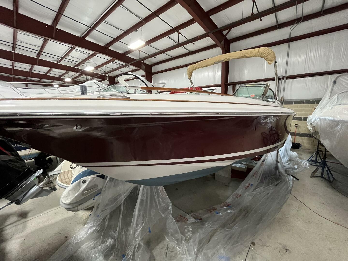 2005-chris-craft-corsair-28-power-9827407-20250604180637744-1_XLARGE