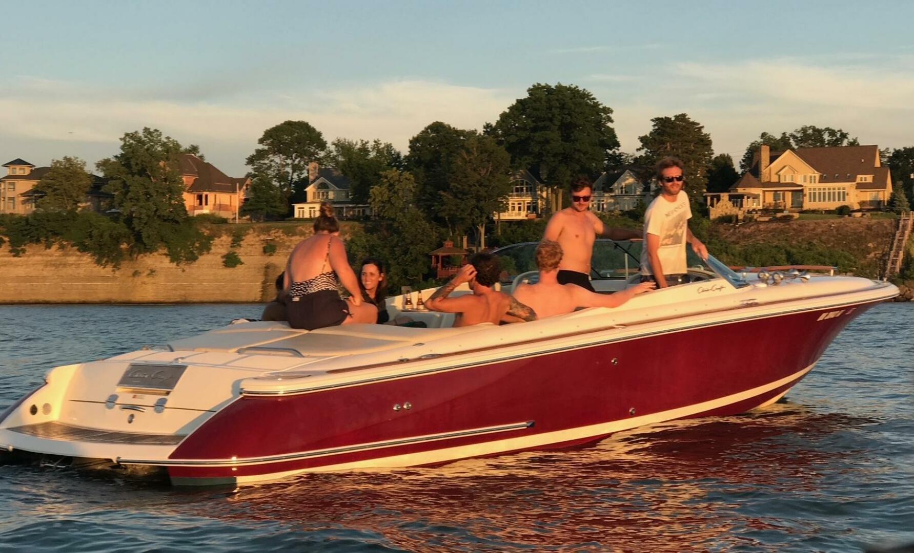 2005-chris-craft-corsair-28-power-9827407-20250604180639813-1_XLARGE