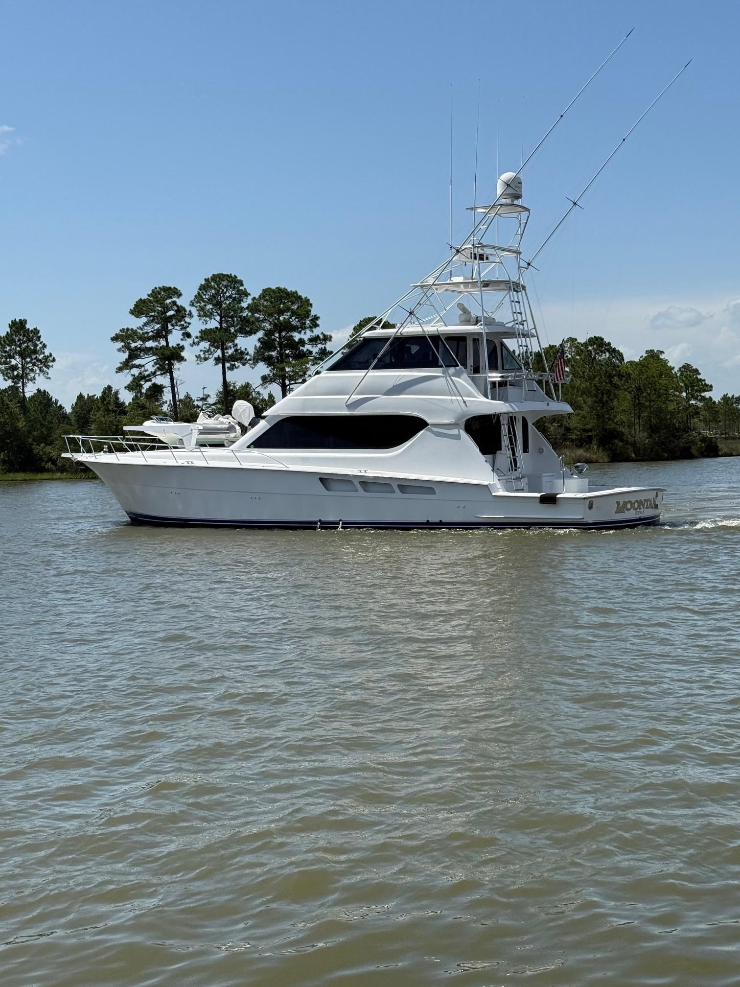 2002-hatteras-65-enclosed-bridge-power-8867473-20250714105712575-1