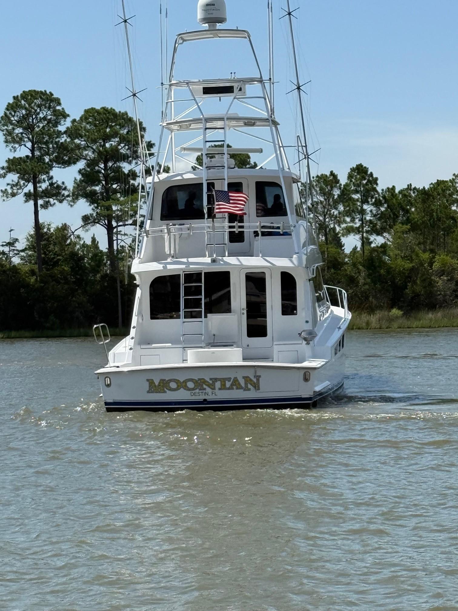 2002-hatteras-65-enclosed-bridge-power-8867473-20250714105717515-1