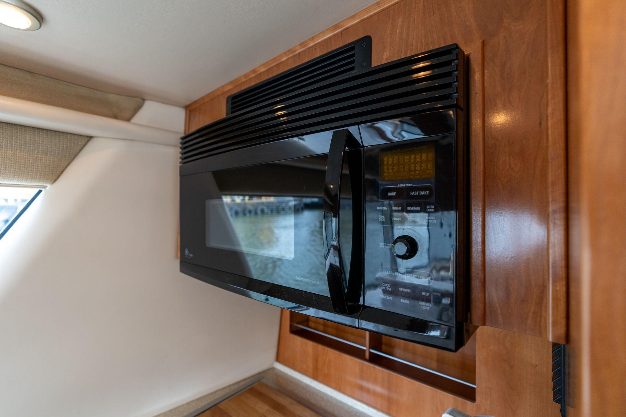 Meridian-490 Pilothouse 2003-Candykiss OR-US-9747473 | Thumbnail
