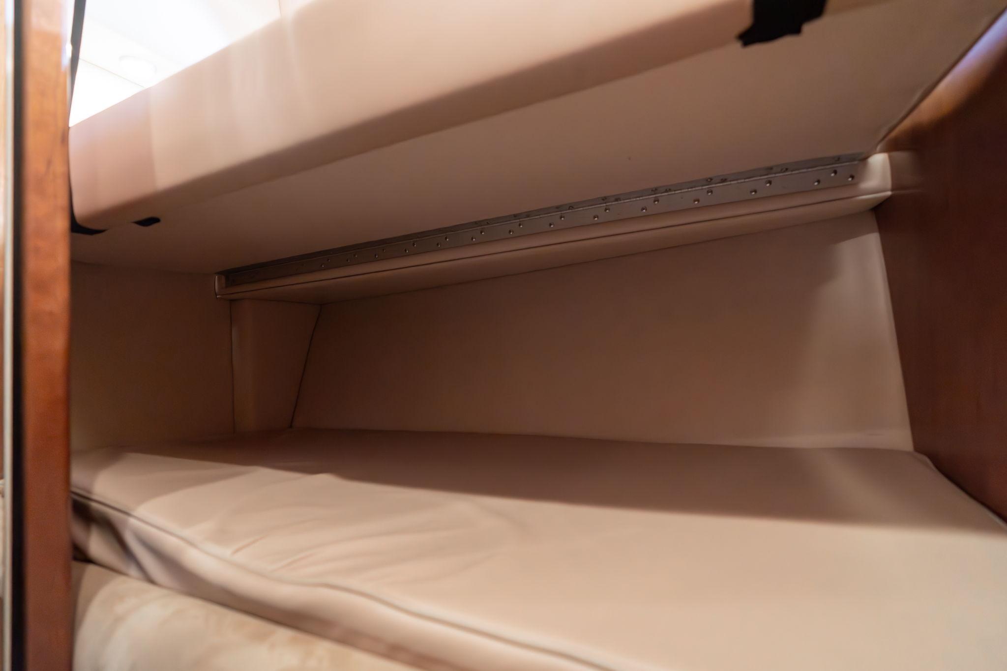 Meridian-490 Pilothouse 2003-Candykiss OR-US-9747473 | Thumbnail