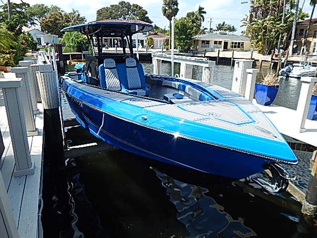 35′ Statement 2023