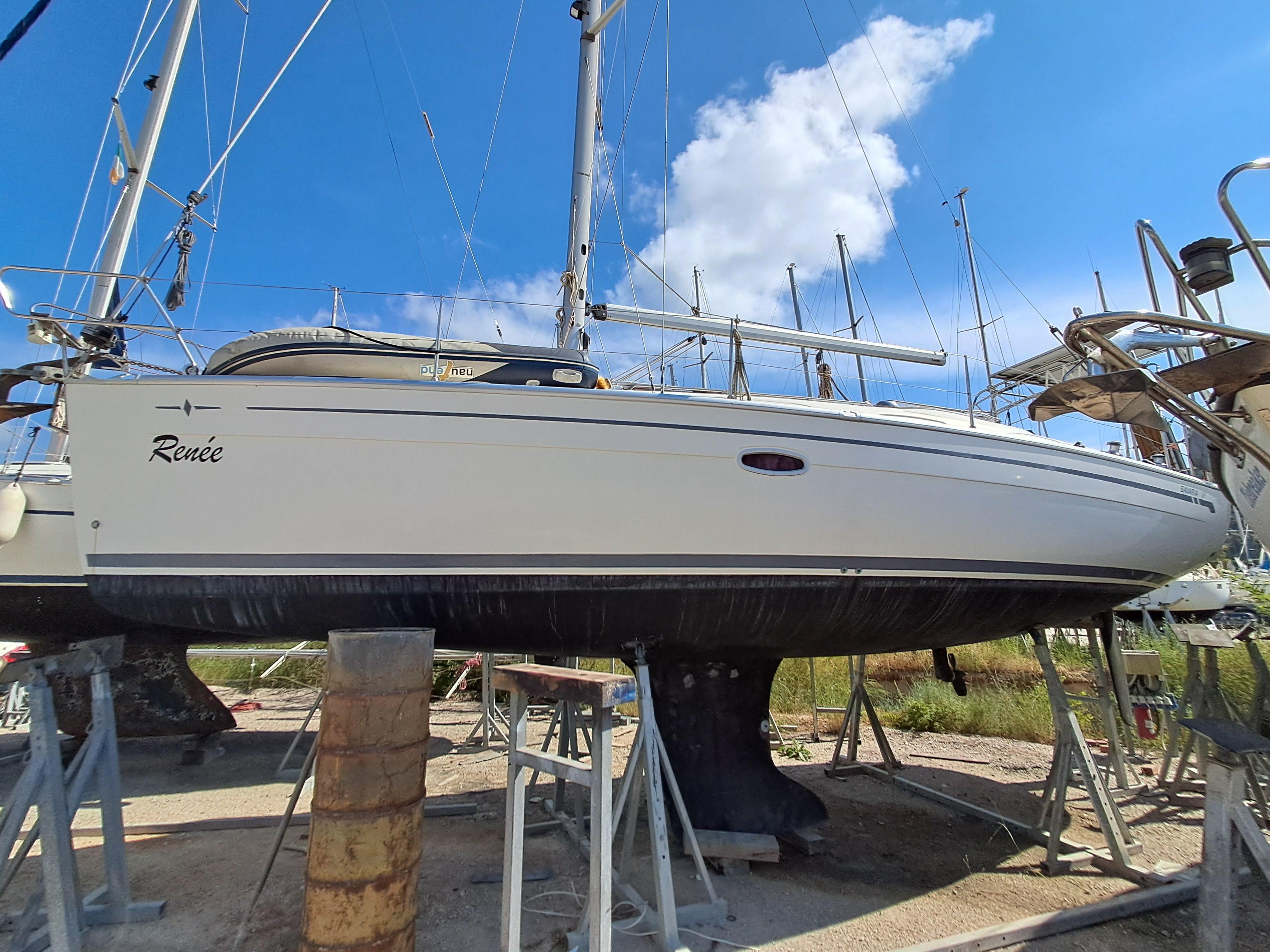 yacht-image