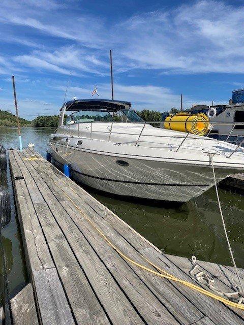 2000-cruisers-3870-power-9787409-20250508122831808-1_XLARGE