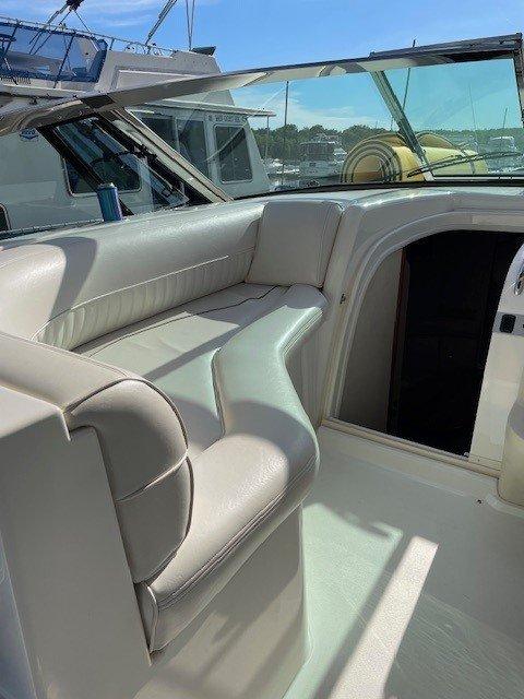 2000-cruisers-3870-power-9787409-20250508122834817-1_XLARGE