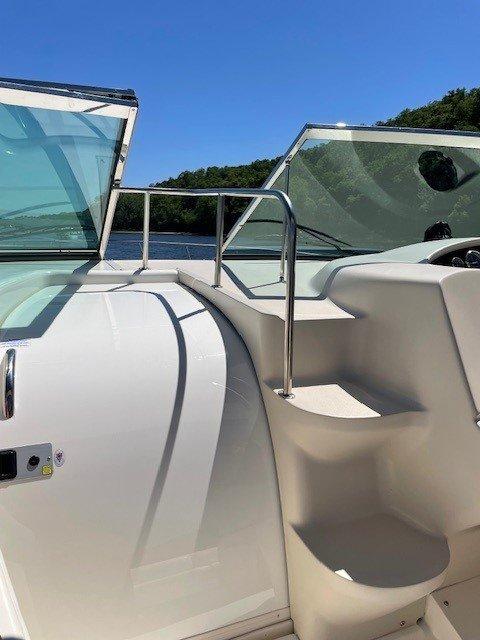 2000-cruisers-3870-power-9787409-20250508122835847-1_XLARGE