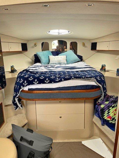 2000-cruisers-3870-power-9787409-20250508122837827-1_XLARGE