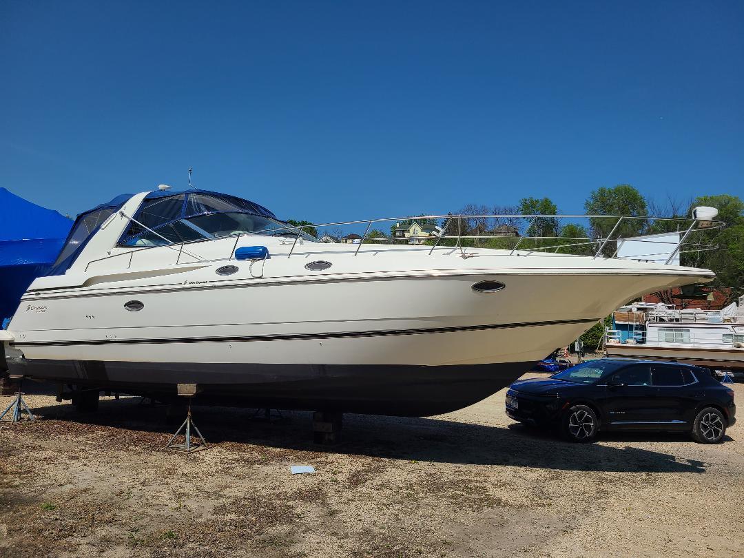 2000-cruisers-3870-power-9787409-20250508122838842-1_XLARGE