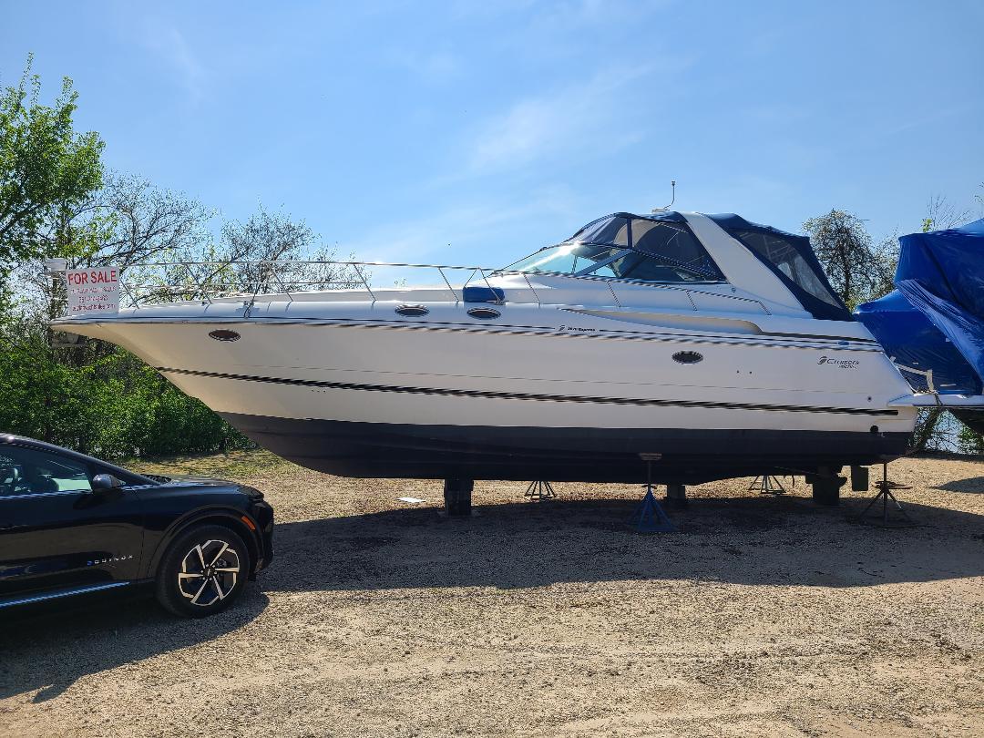 2000-cruisers-3870-power-9787409-20250508122839897-1_XLARGE