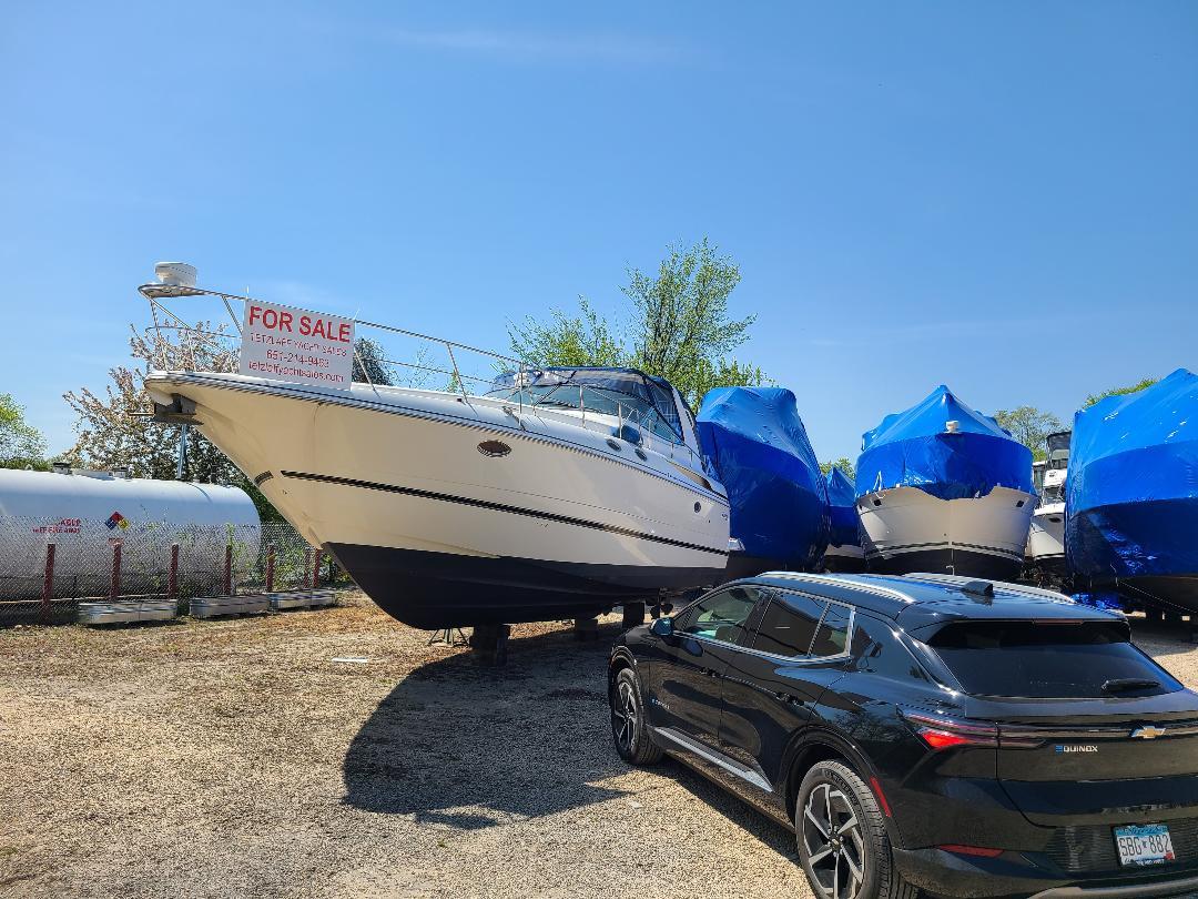 2000-cruisers-3870-power-9787409-20250508122841853-1_XLARGE