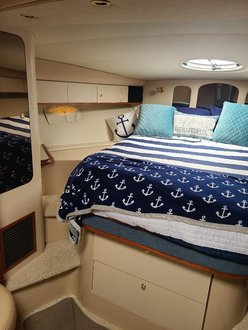 2000-cruisers-3870-power-9787409-20250526094506888-1_XLARGE