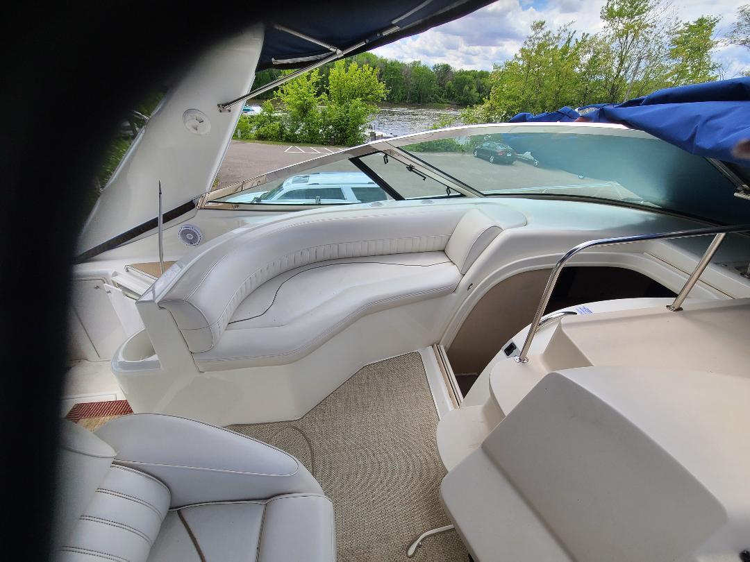 2000-cruisers-3870-power-9787409-20250526094524811-1_XLARGE