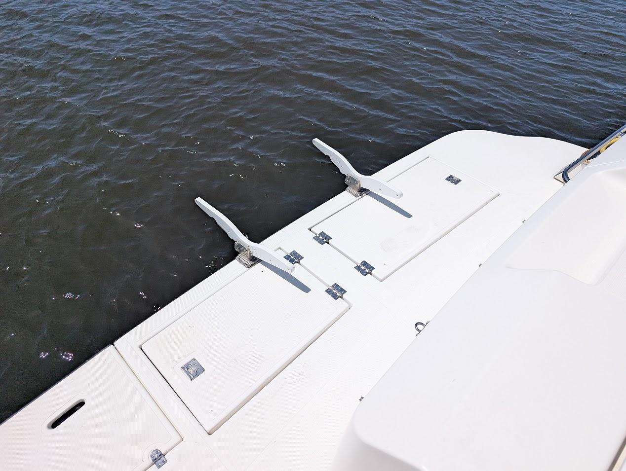 2003-cruisers-yachts-5000-sport-sedan-power-9787490-20250508135521142-1_XLARGE
