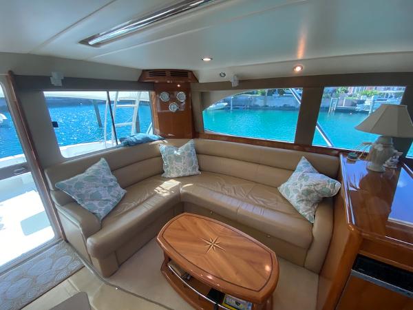 58' Riviera, Listing Number 100881010, Image No. 3