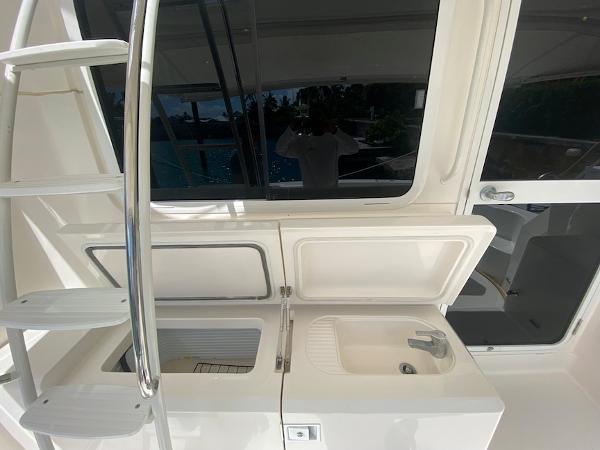 58' Riviera, Listing Number 100881010, Image No. 28