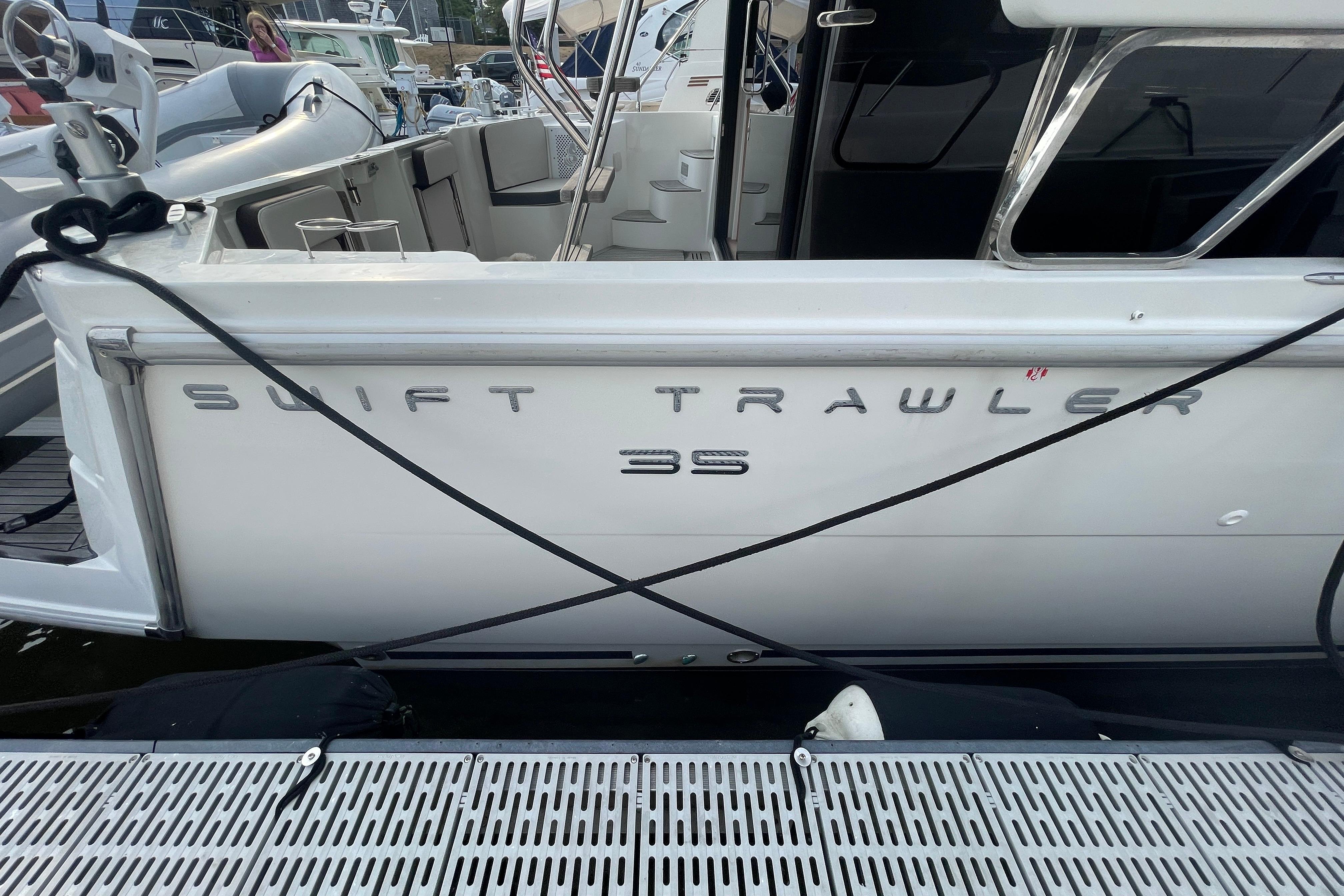 Yacht Photos Pics