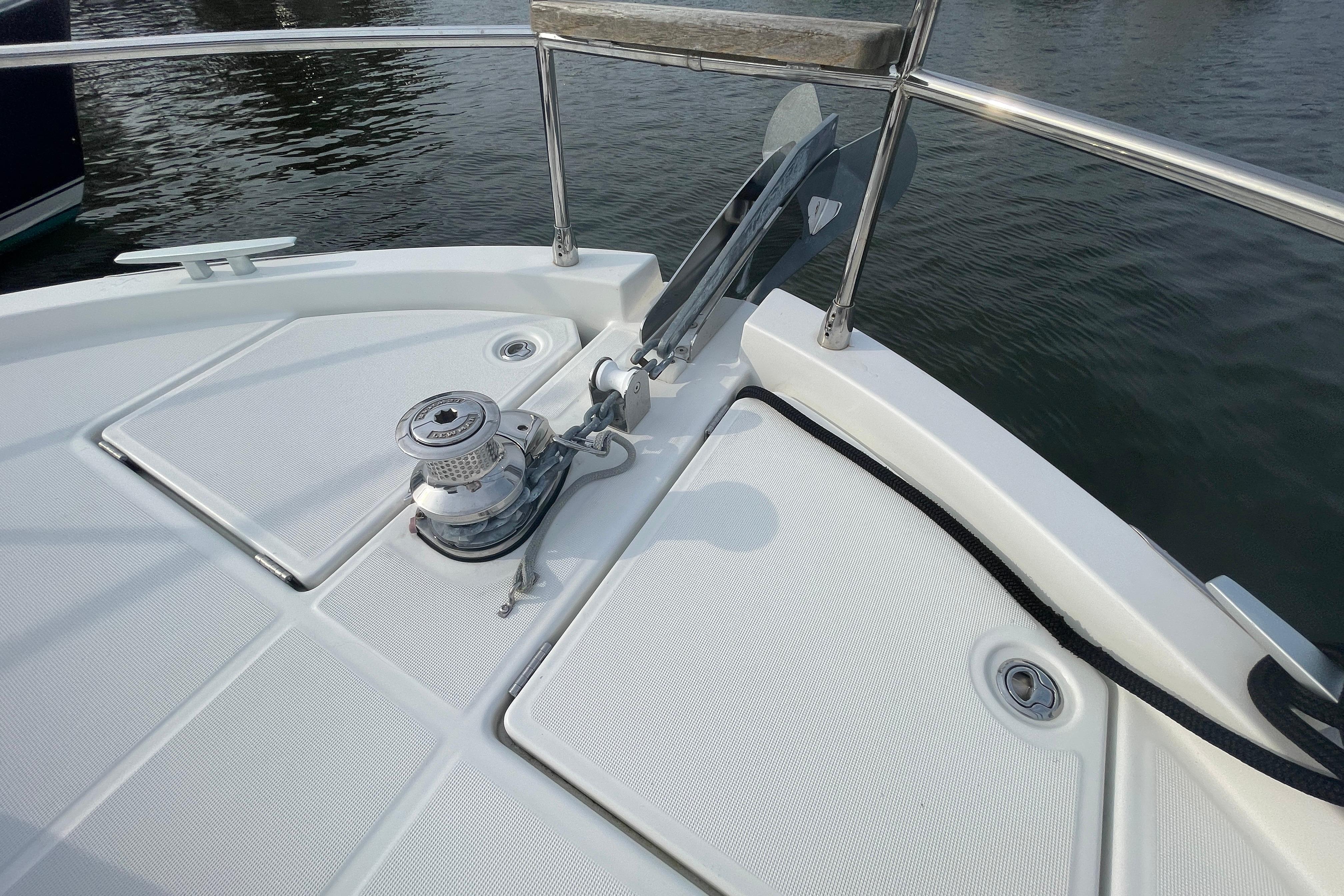 Yacht Photos Pics