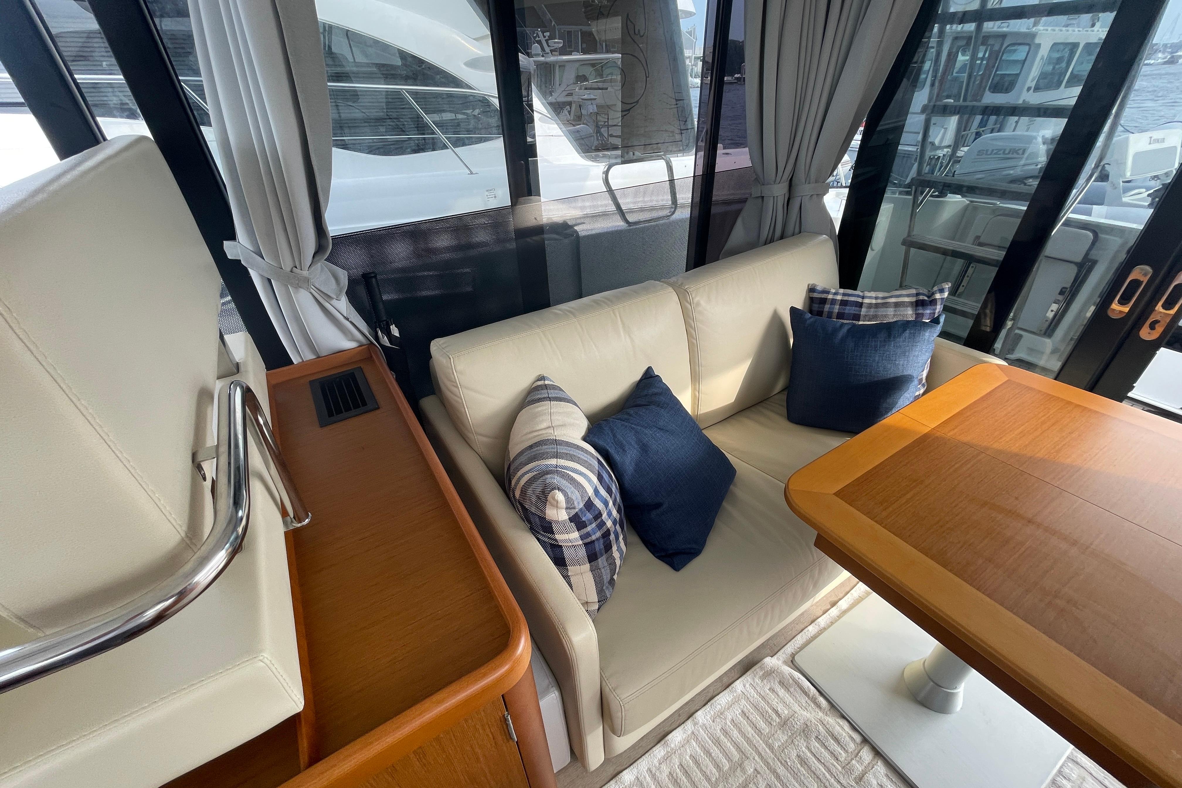 Yacht Photos Pics