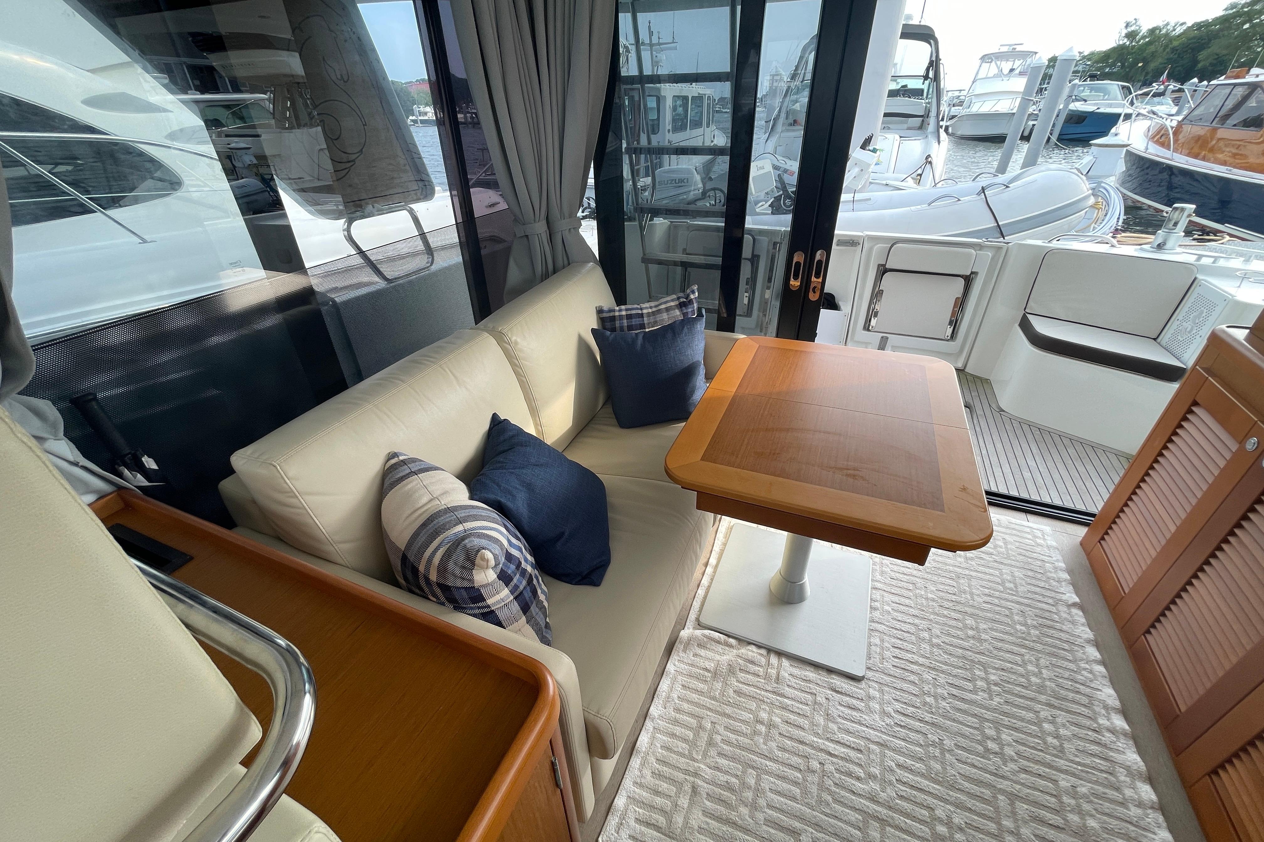 Yacht Photos Pics