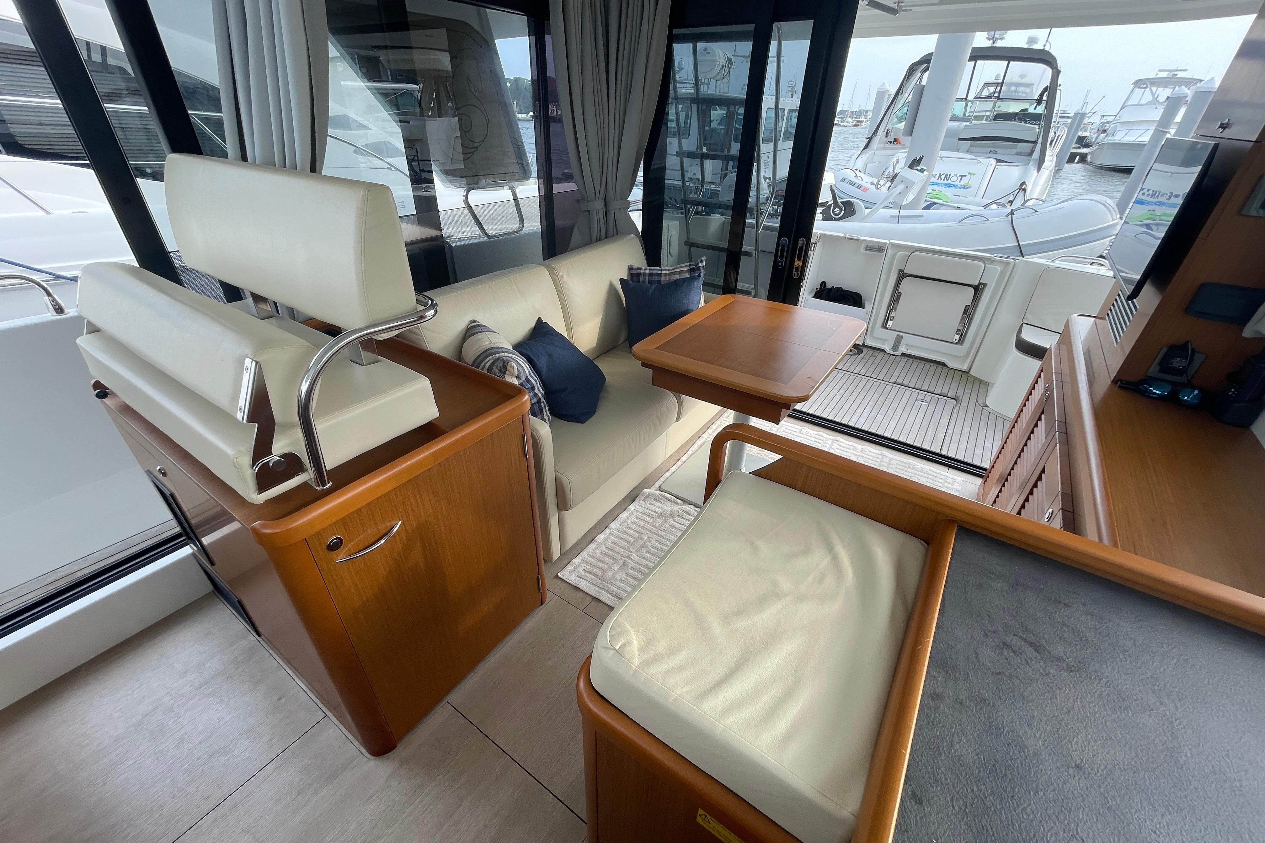 Yacht Photos Pics