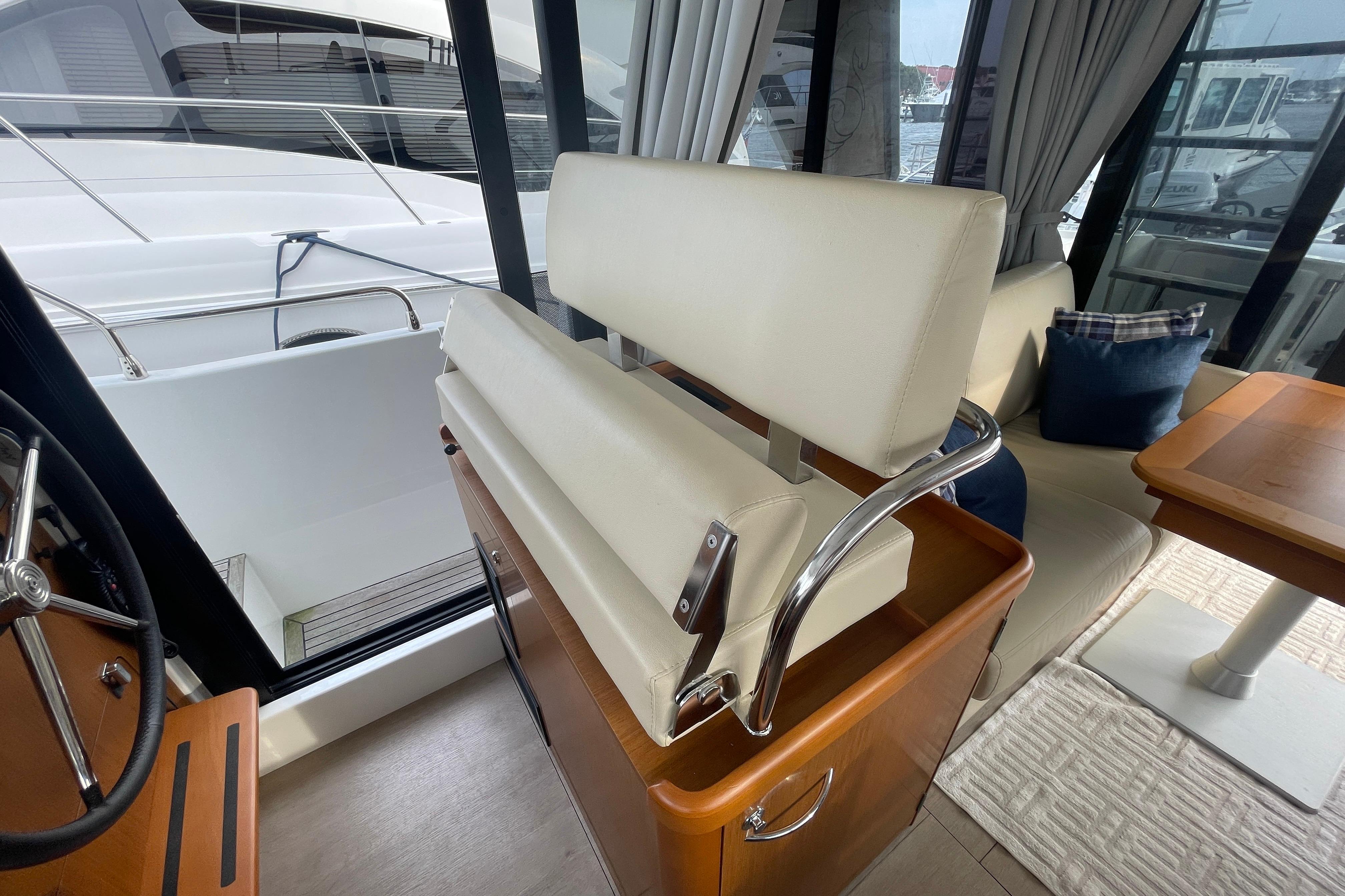 Yacht Photos Pics