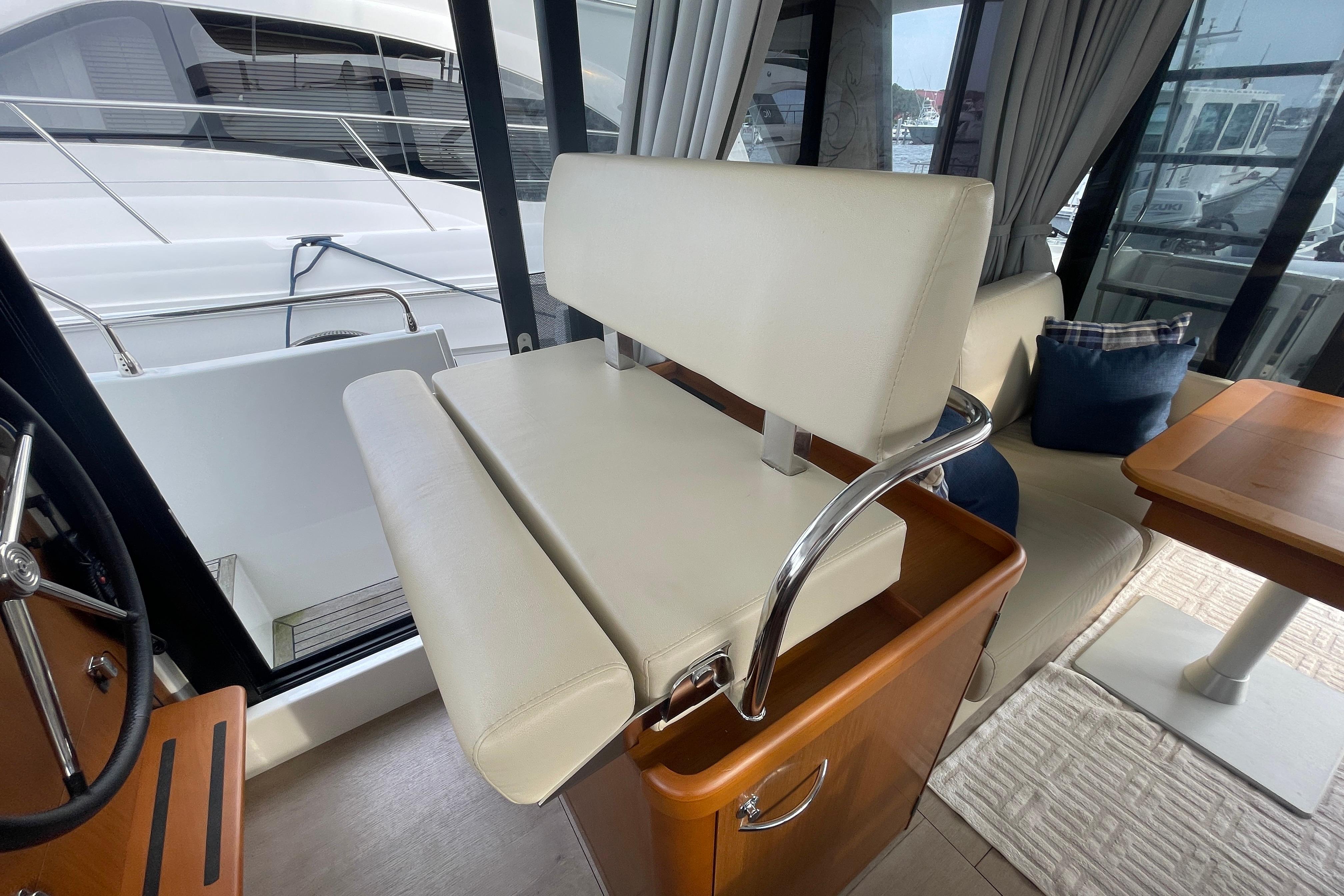 Yacht Photos Pics