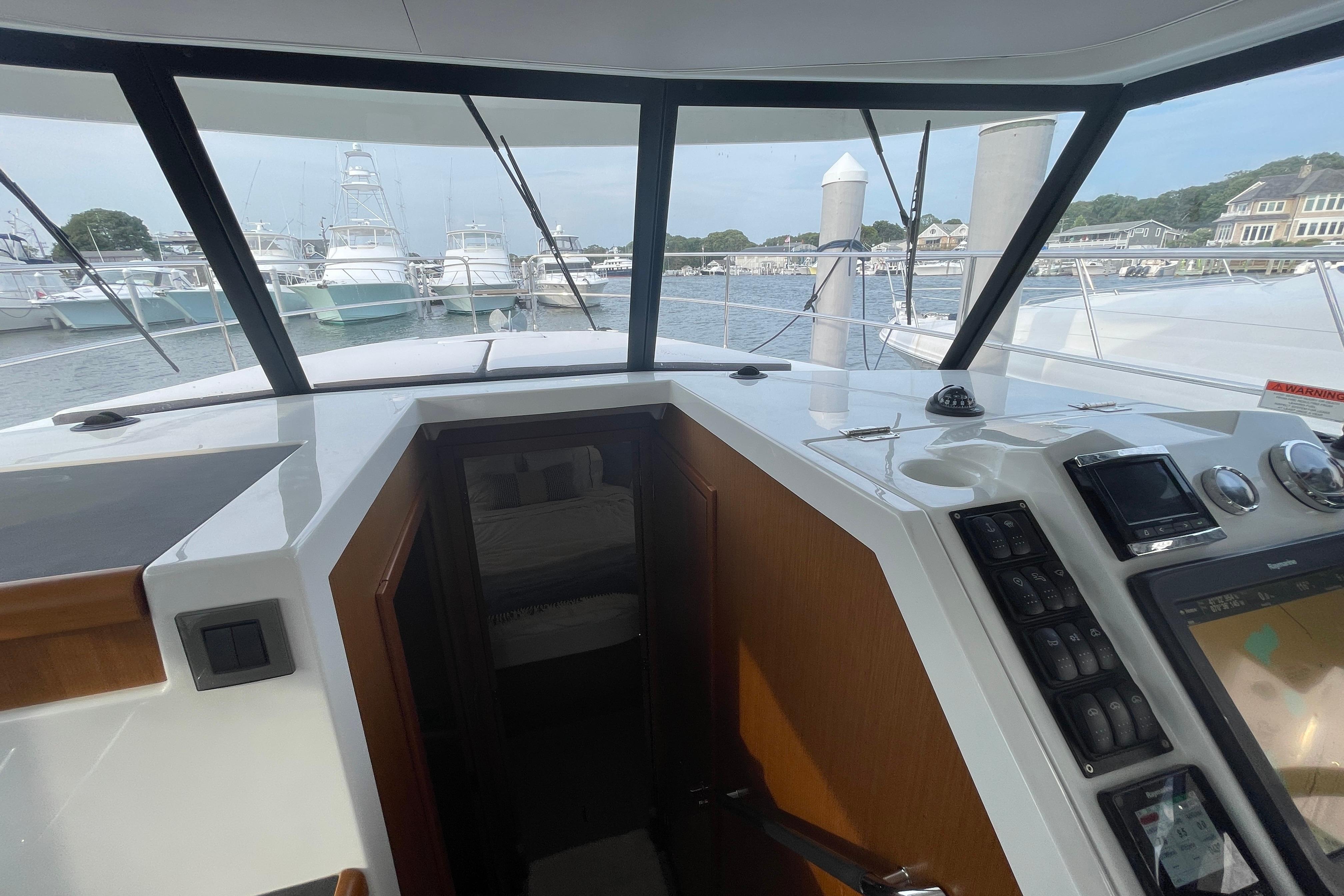 Yacht Photos Pics