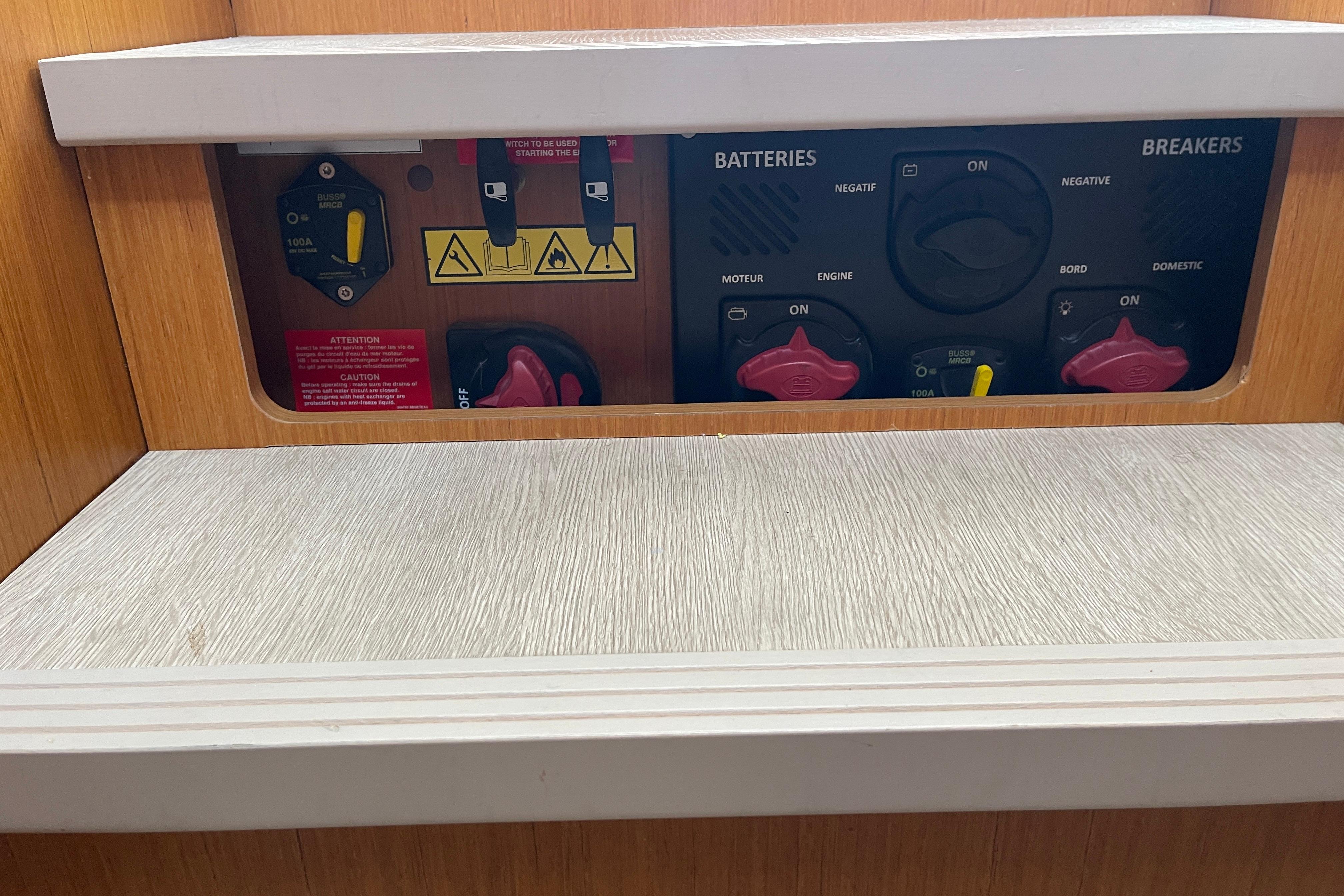 Yacht Photos Pics