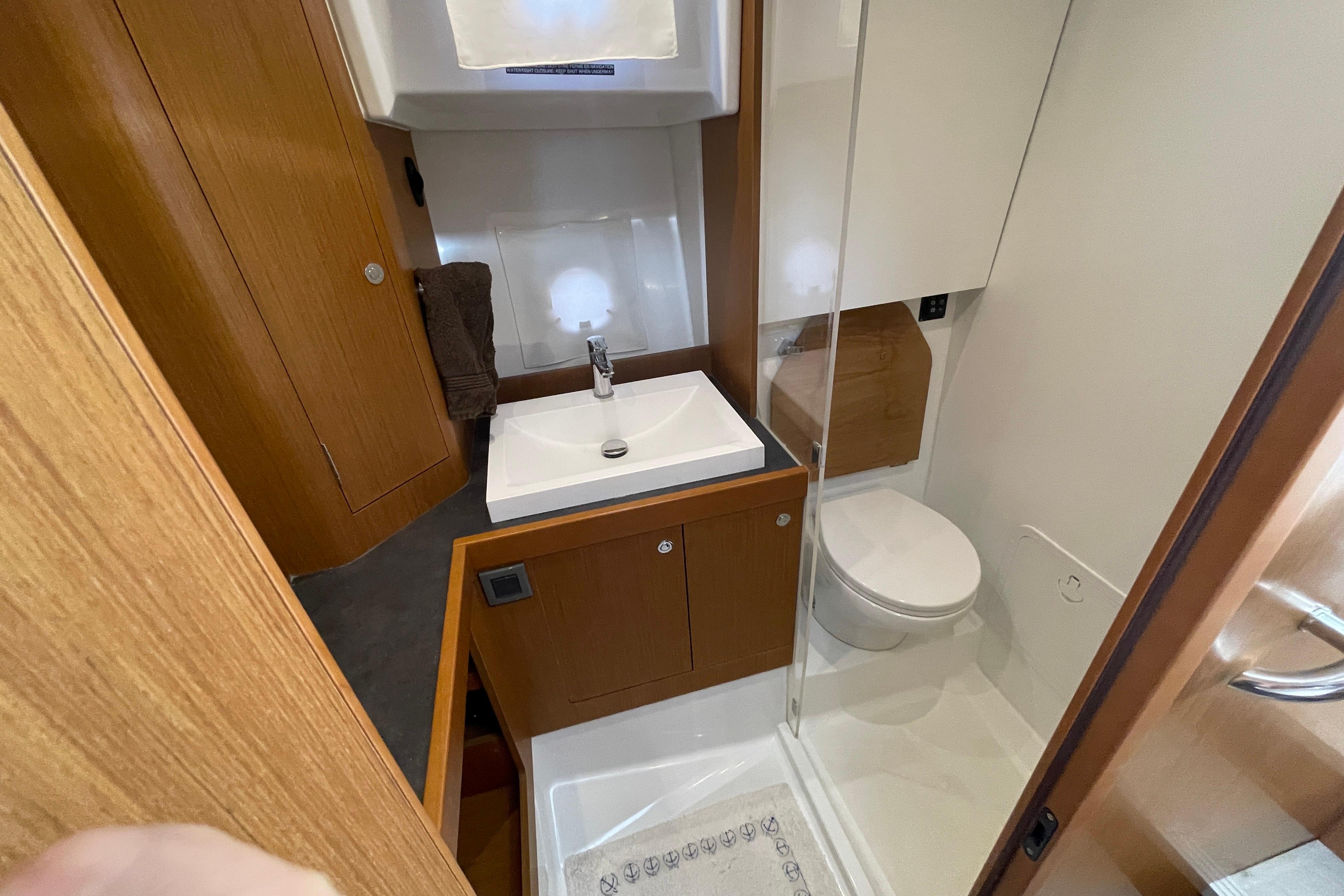 Yacht Photos Pics