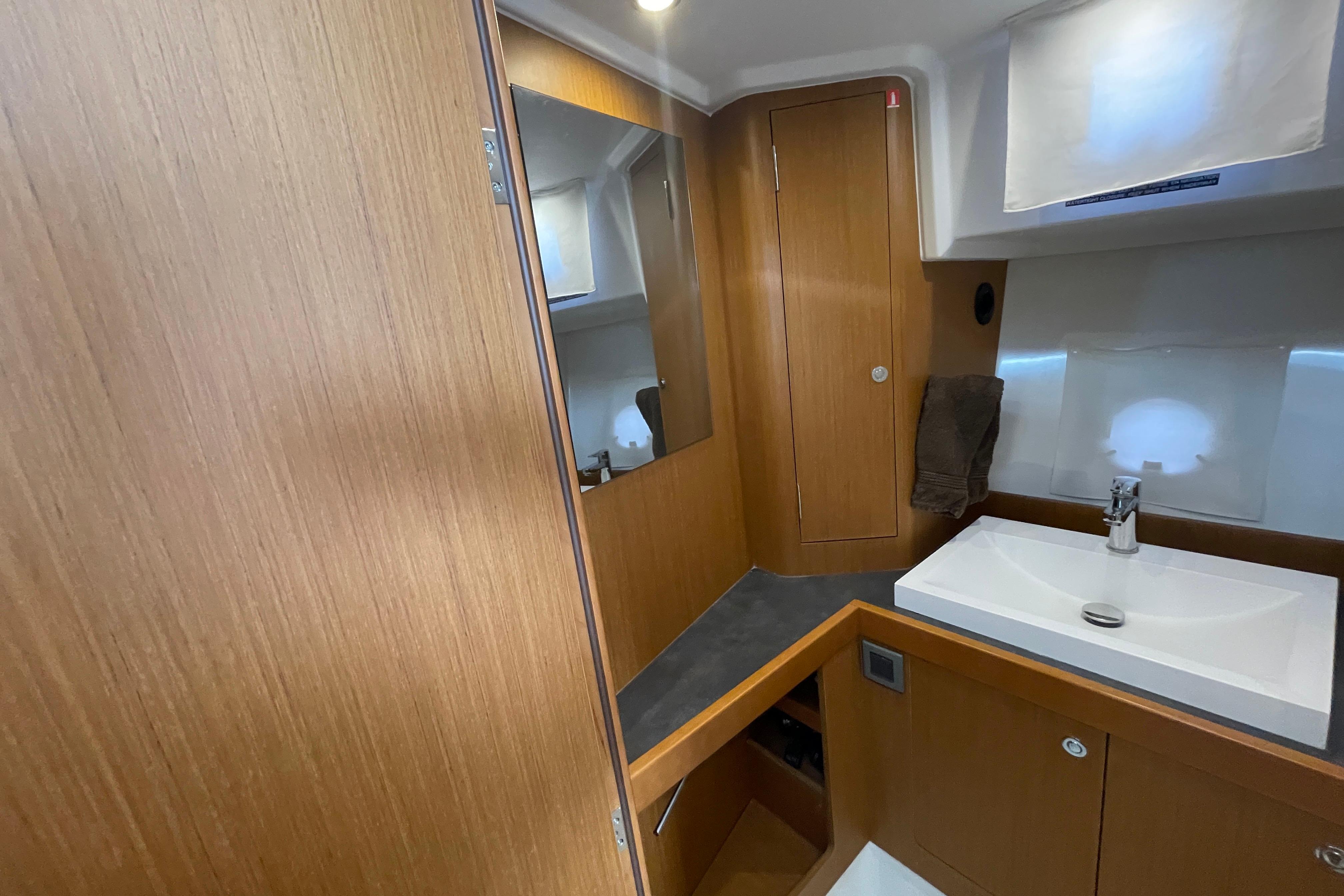 Yacht Photos Pics