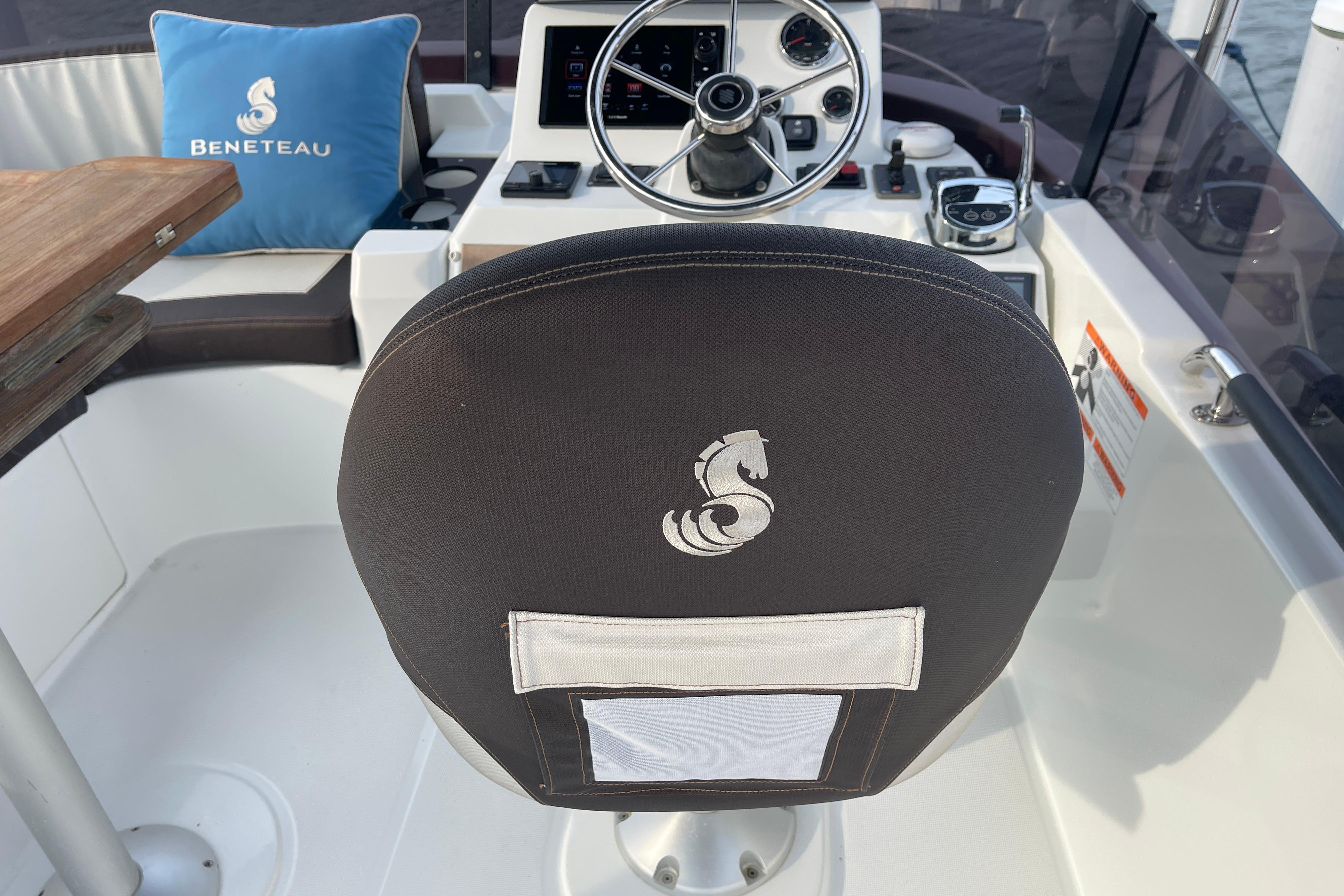 Yacht Photos Pics