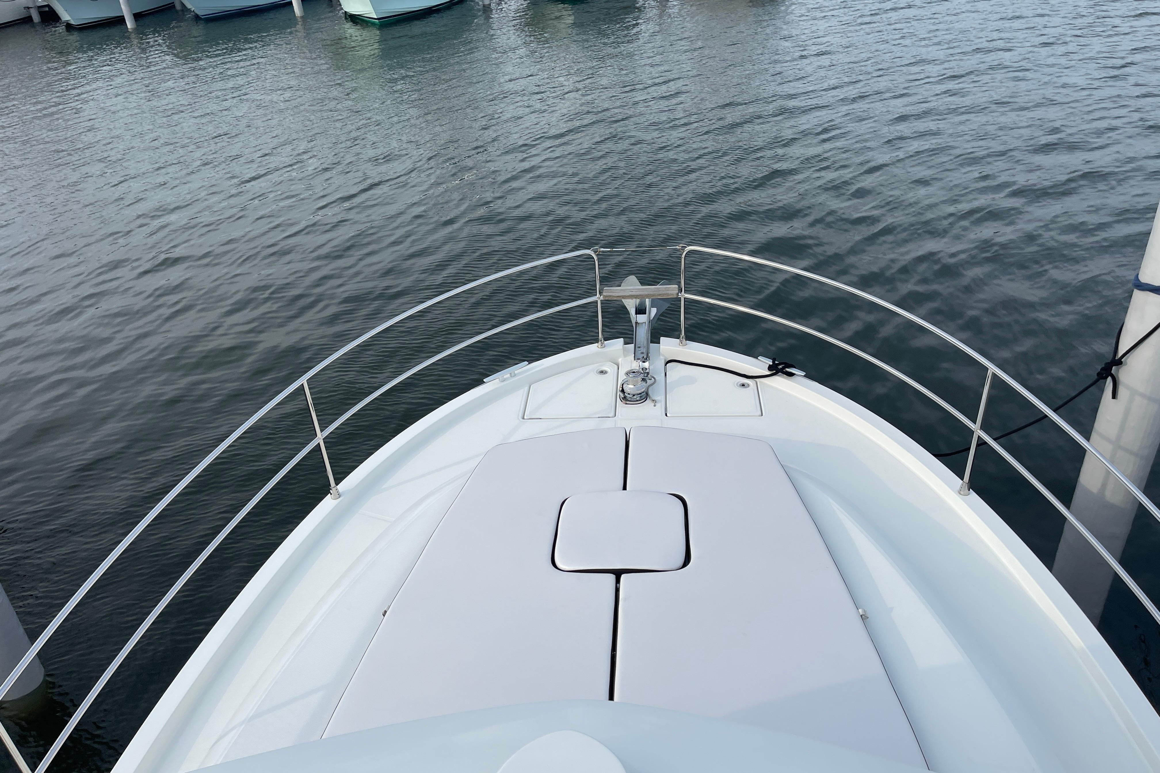 Yacht Photos Pics