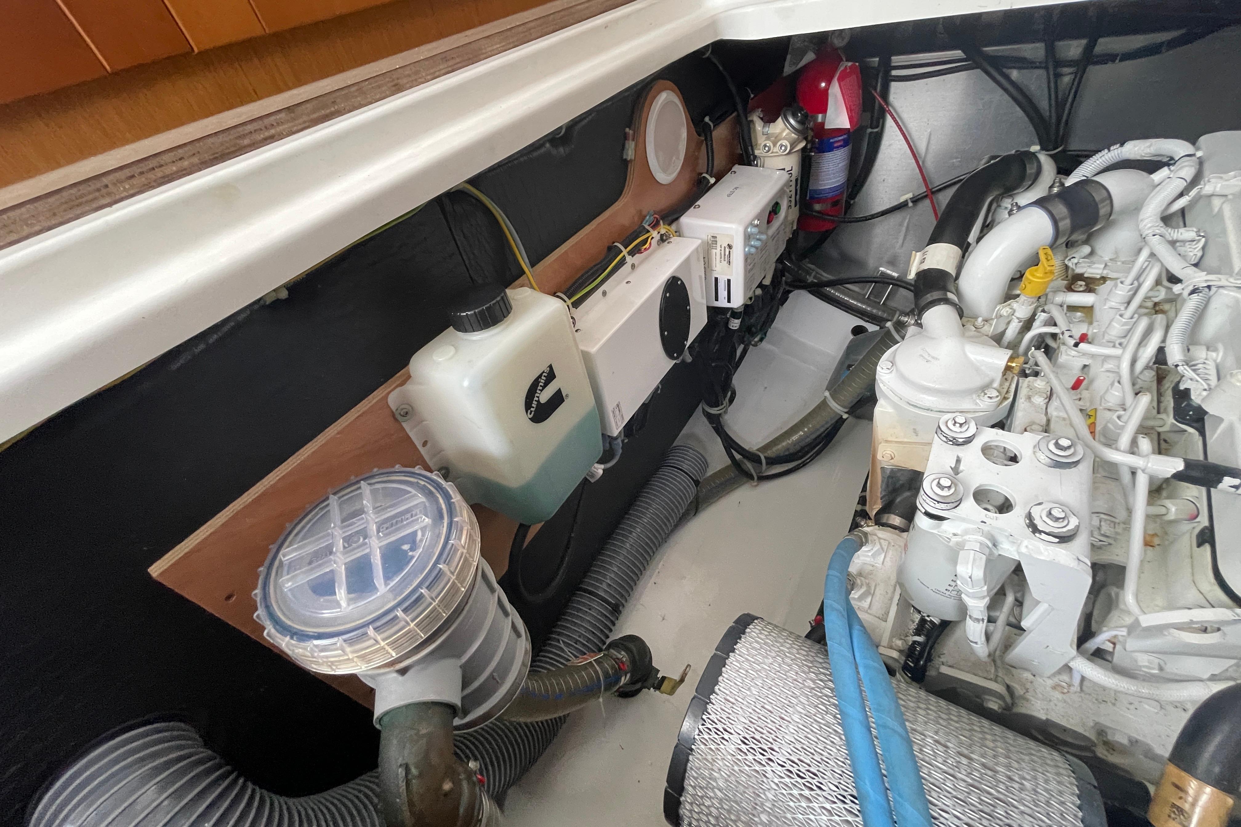 Yacht Photos Pics